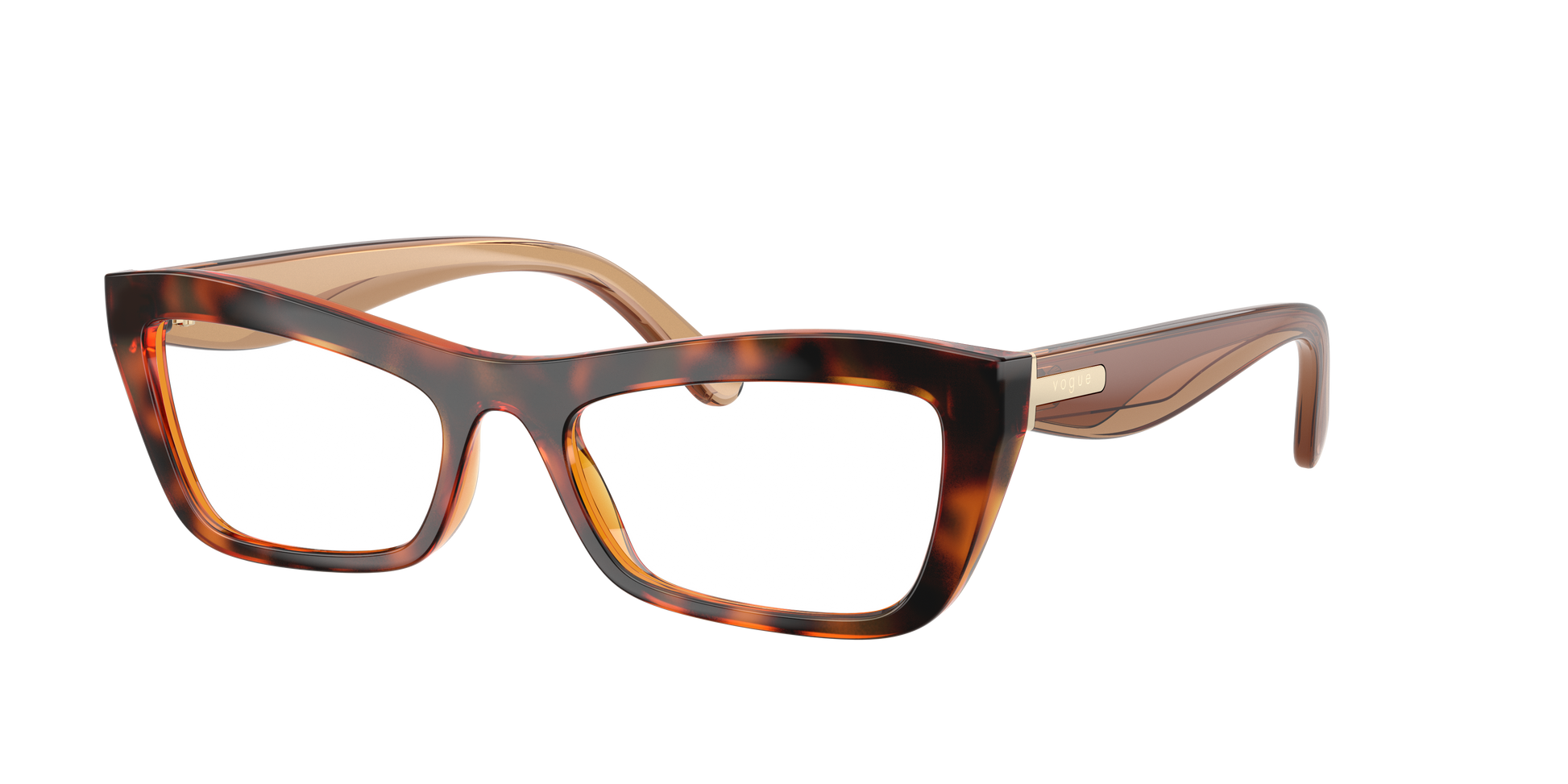 Vogue VO5710 W656
