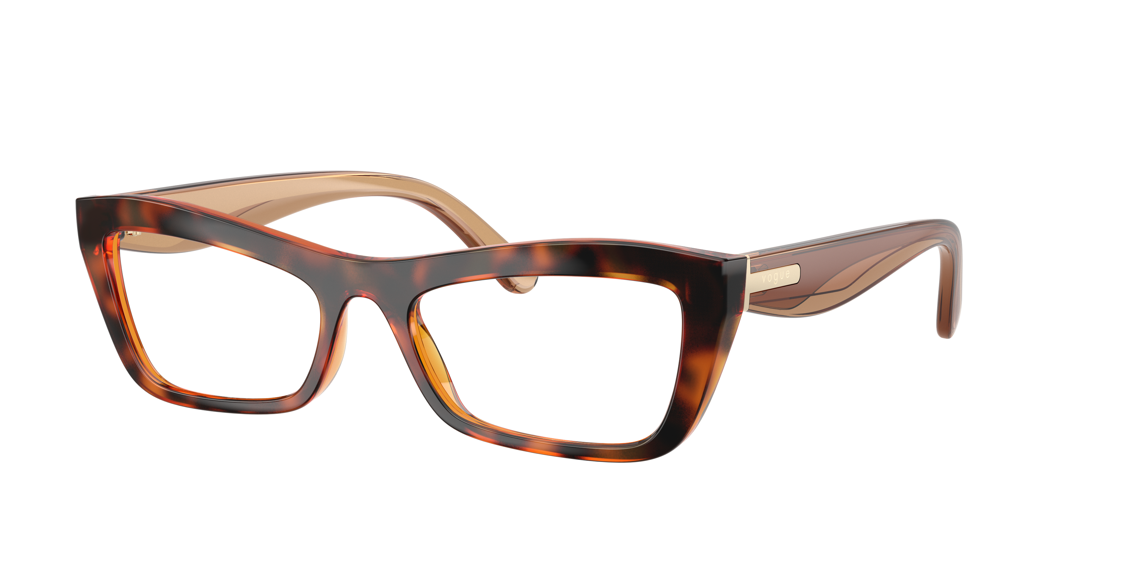 Vogue VO5710 W656
