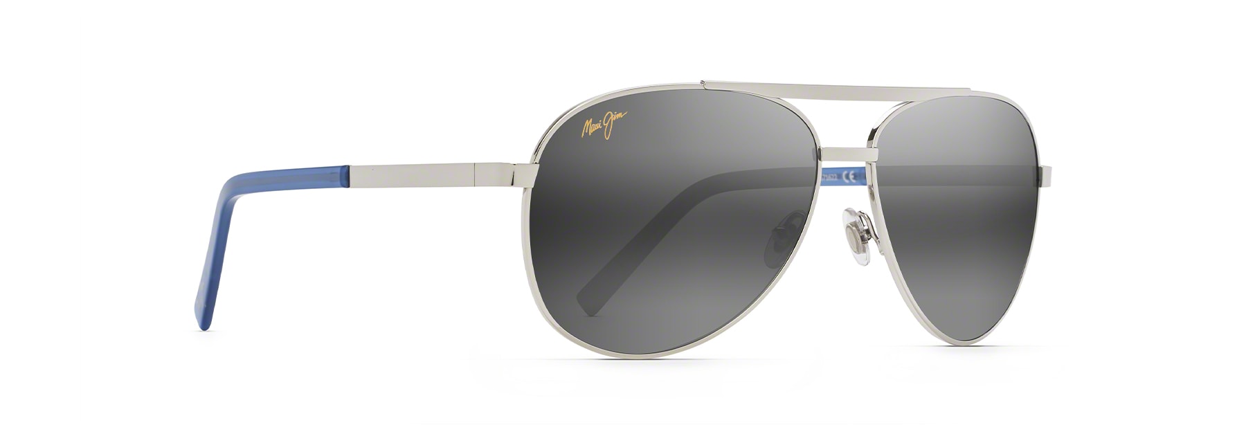 Maui Jim Seacliff MJ0831S 001