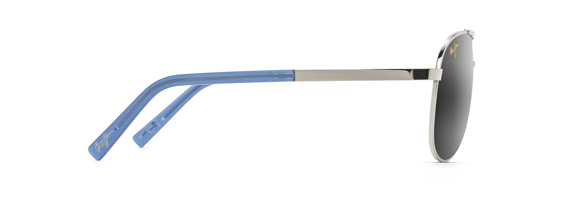 Maui Jim Seacliff MJ0831S 001