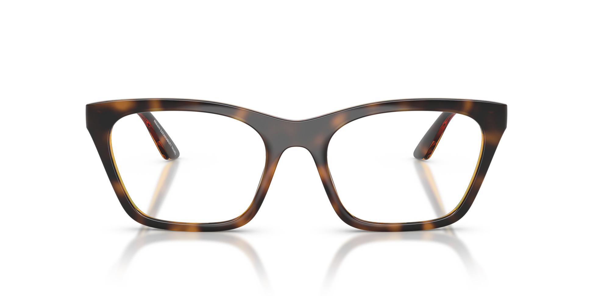 Emporio Armani EA4274BU 50261W