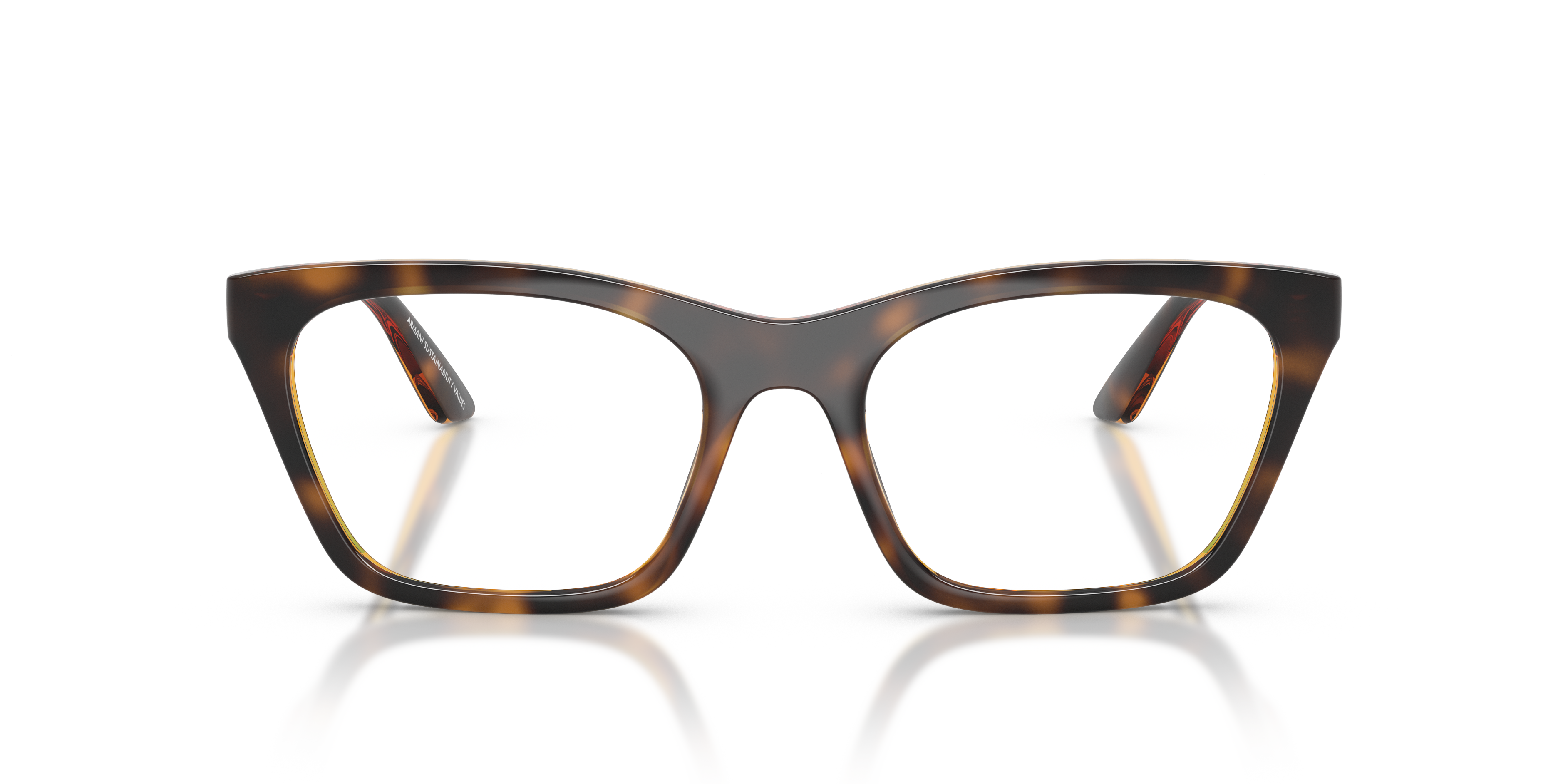 Emporio Armani EA4274BU 50261W