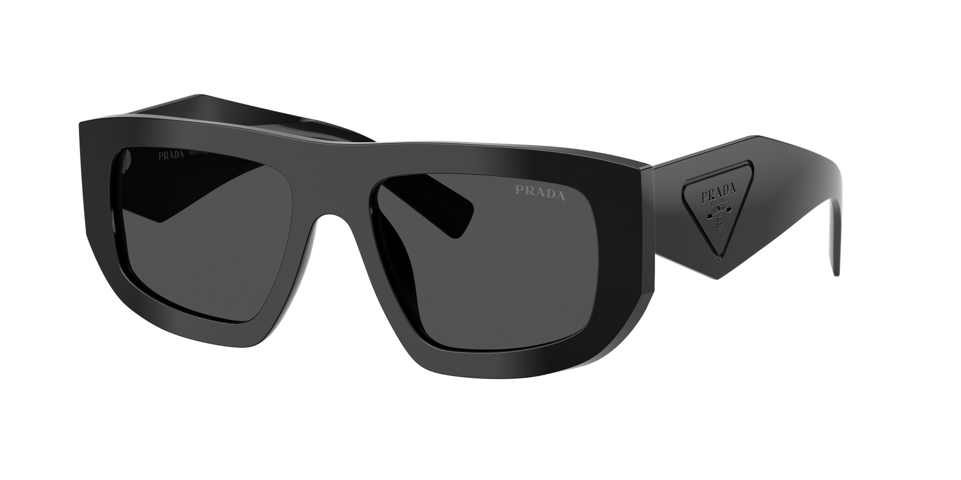 Prada PR D04SU 16K08Z