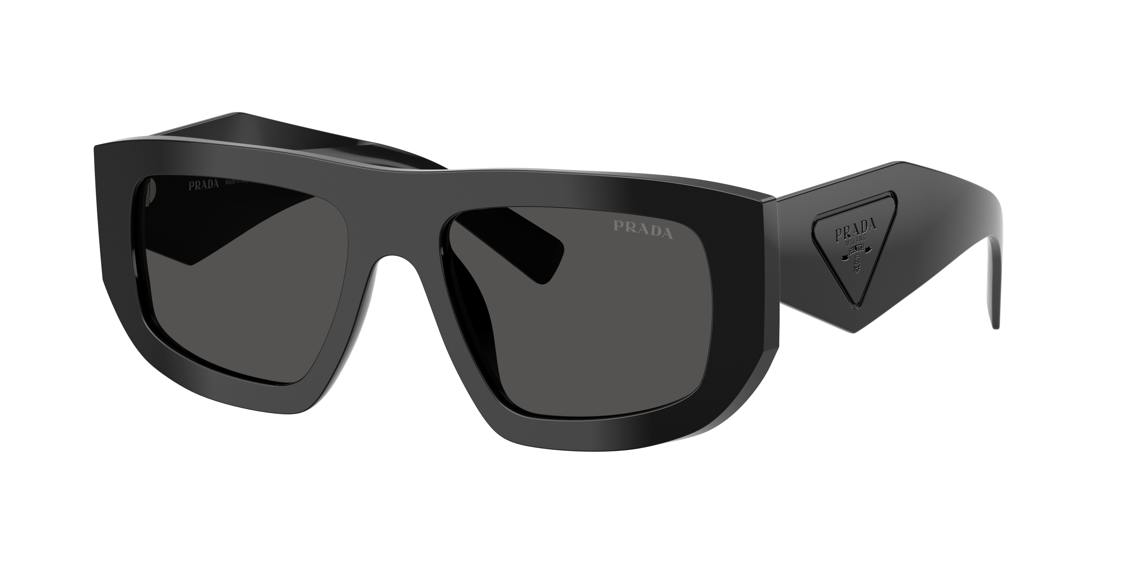 Prada PR D04SU 16K08Z