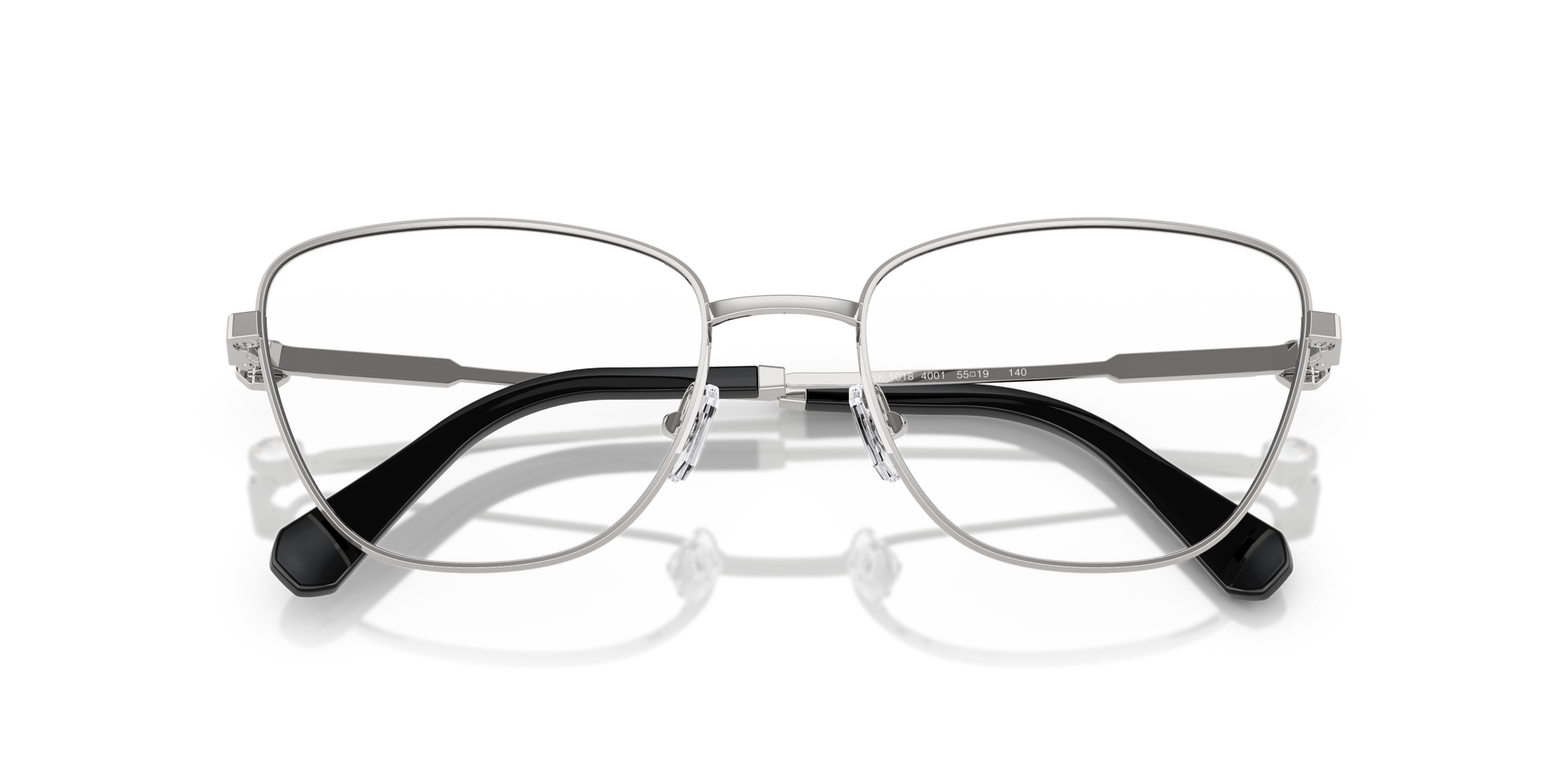 Swarovski SK1018 4001