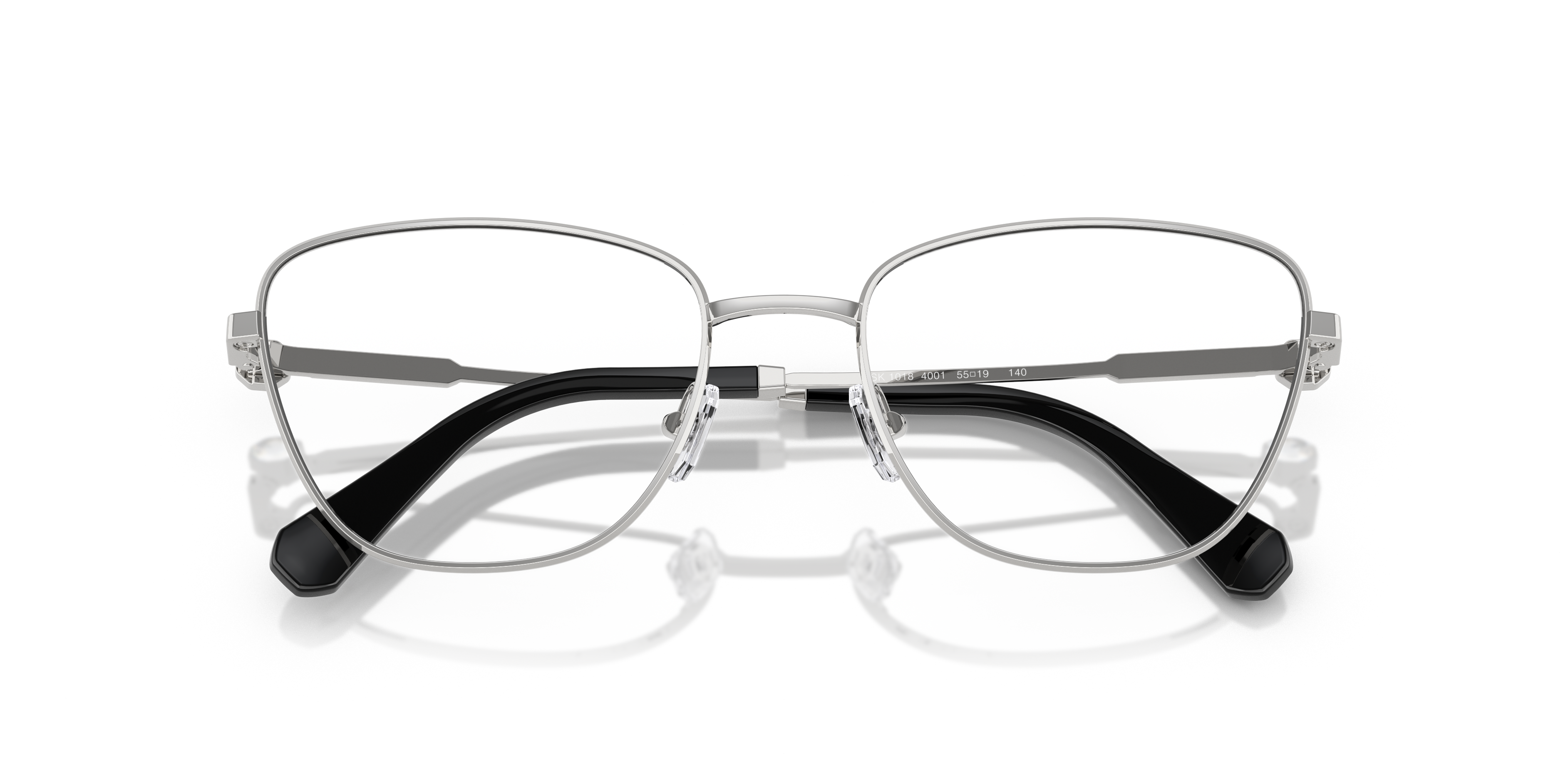 Swarovski SK1018 4001
