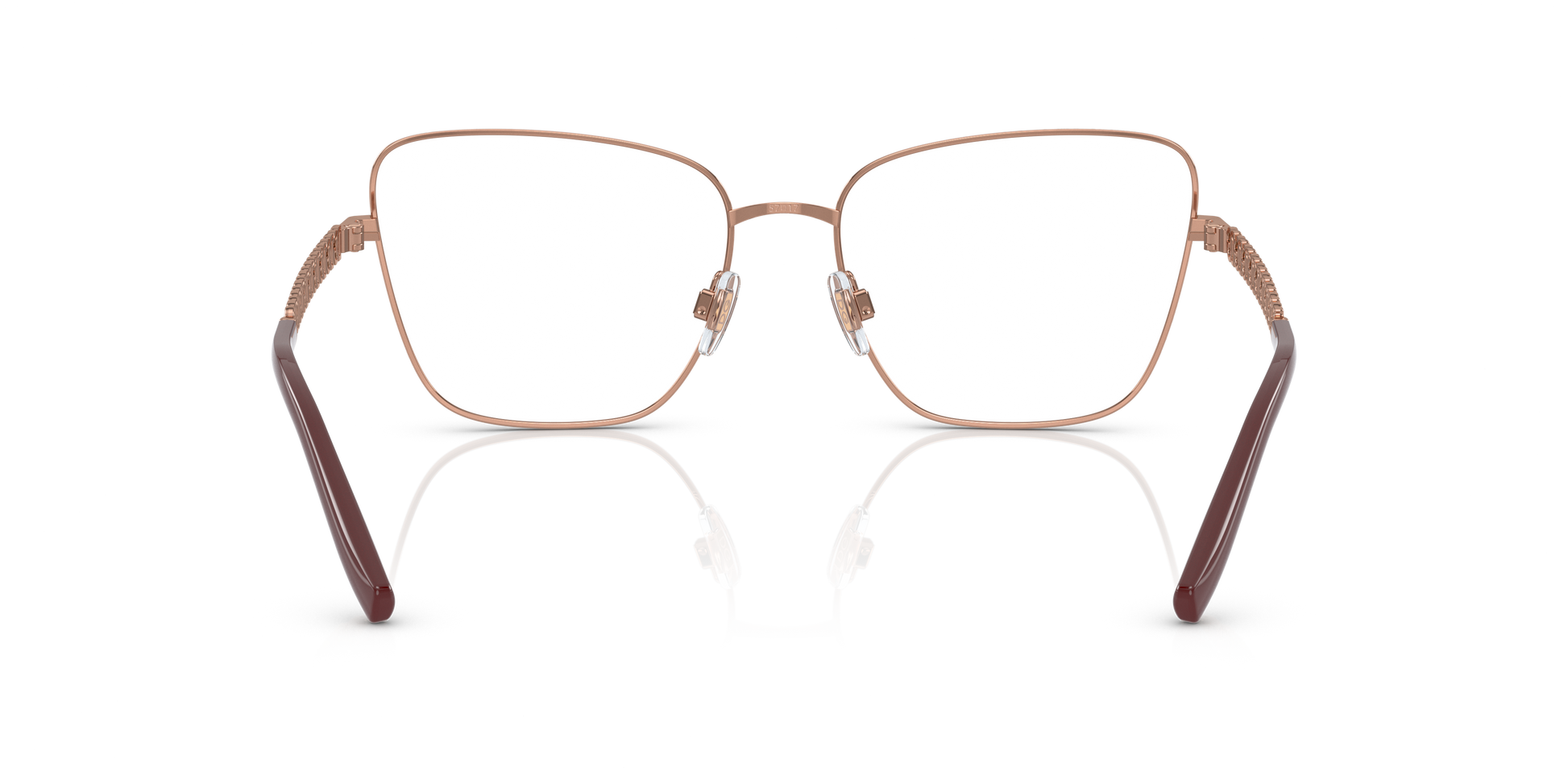 Dolce & Gabbana DG1346 1333