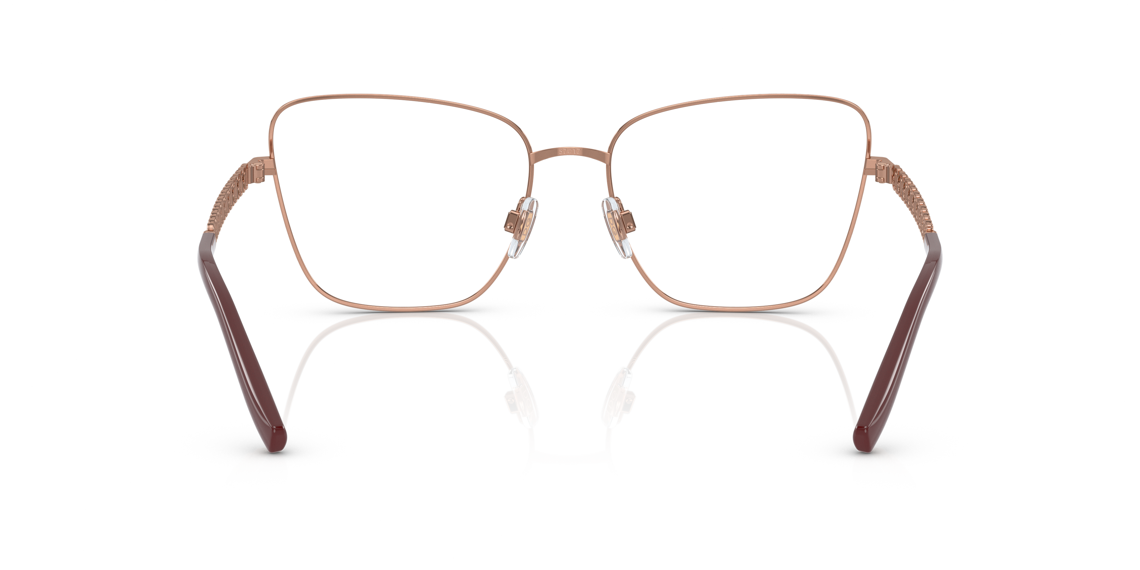 Dolce & Gabbana DG1346 1333