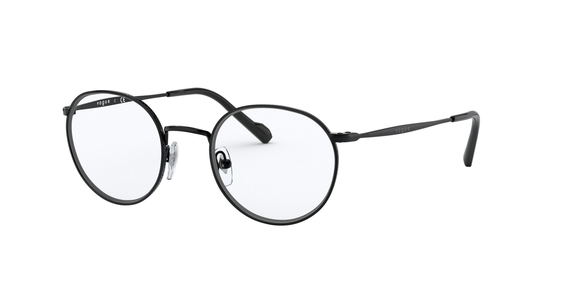 Vogue Eyewear VO4183 352