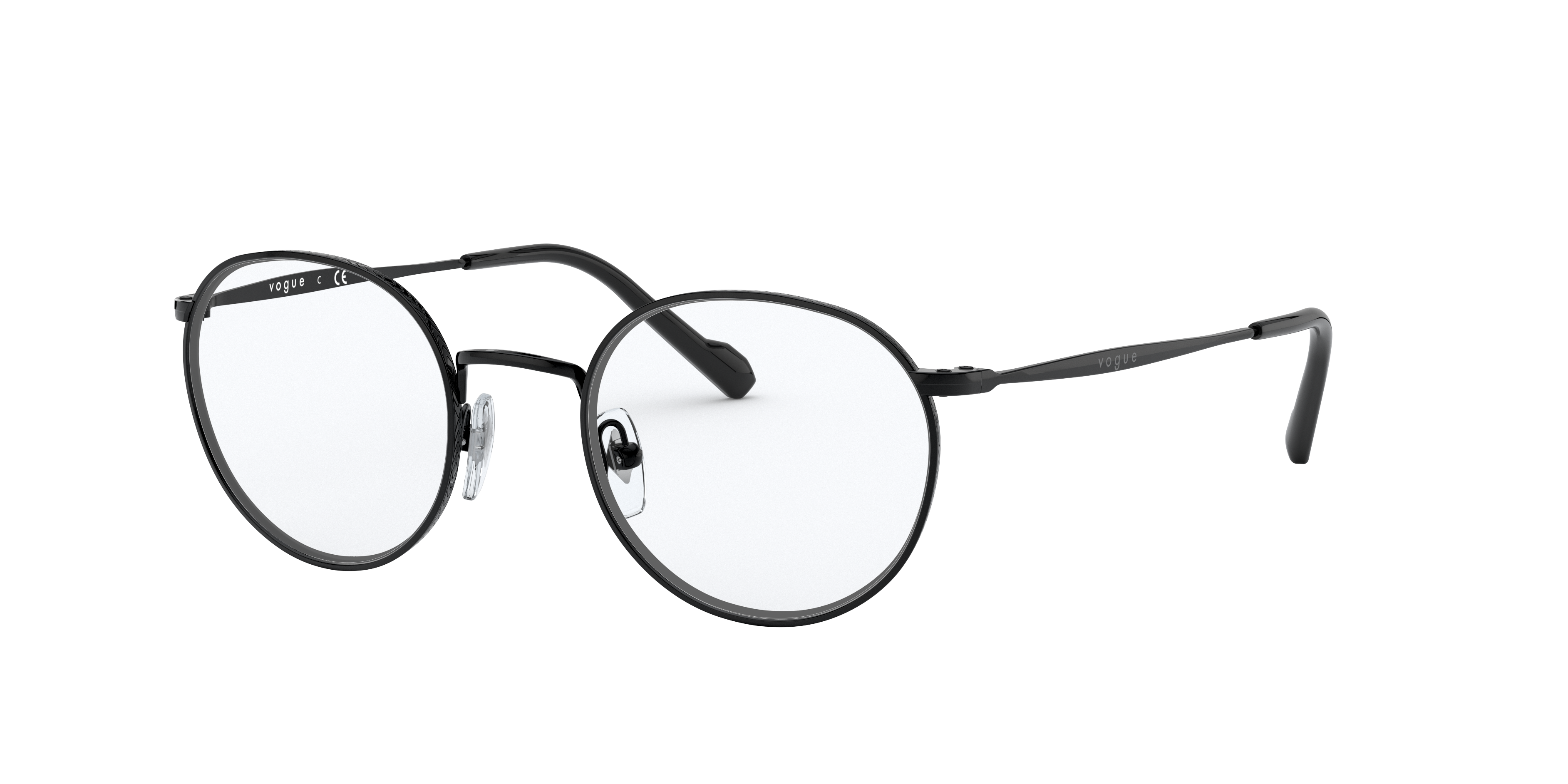 Vogue Eyewear VO4183 352