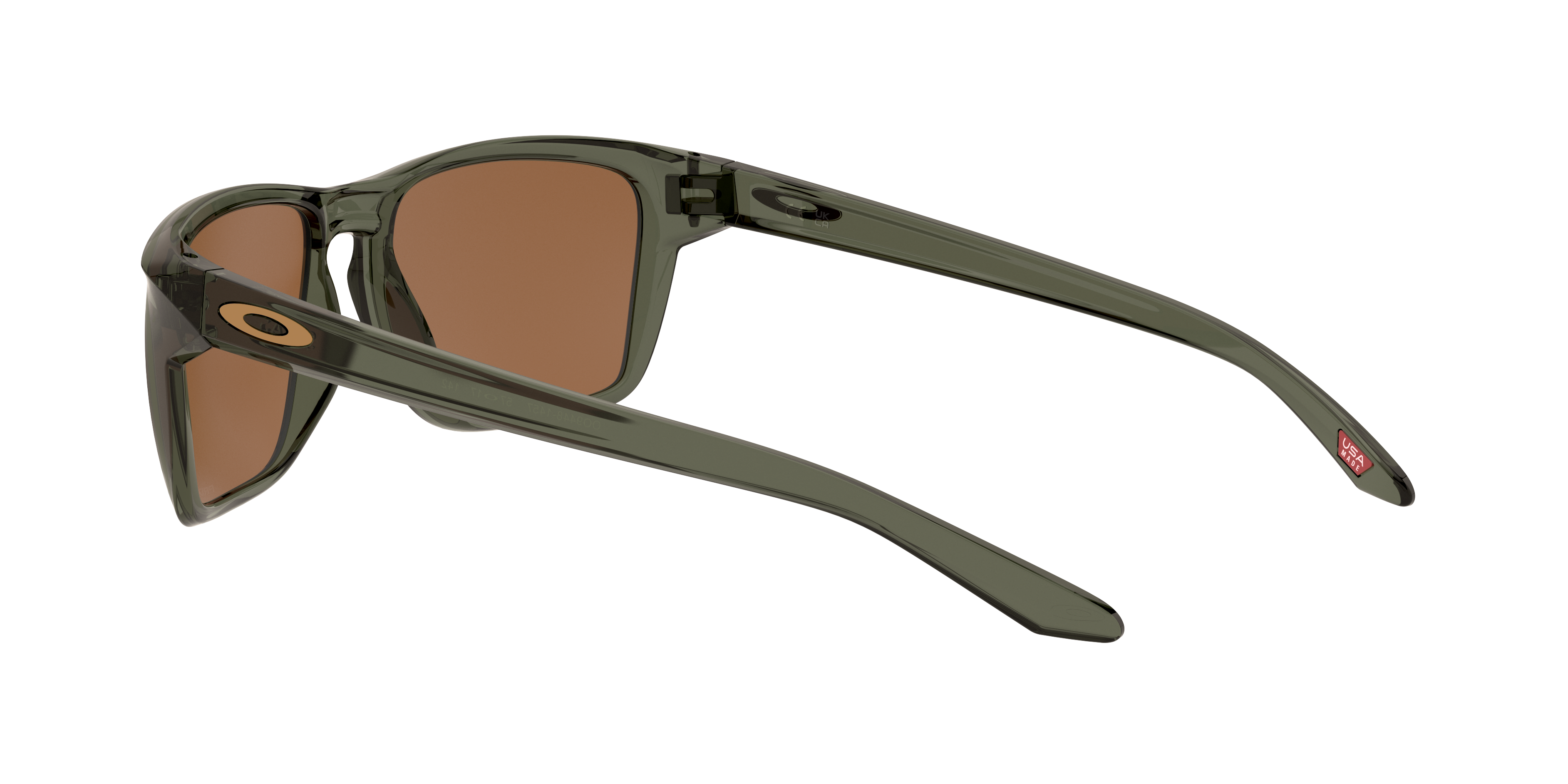 Oakley OO9448 SYLAS 944814