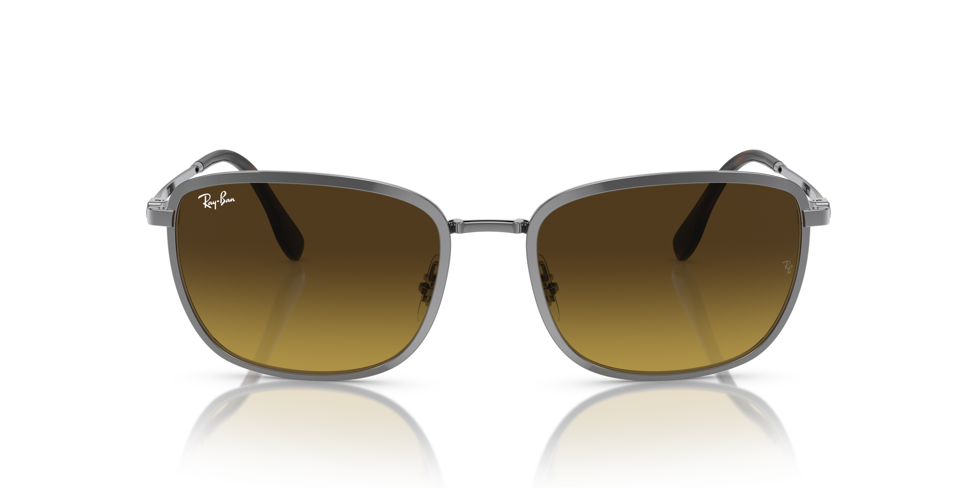 Ray-Ban RB3705 916785