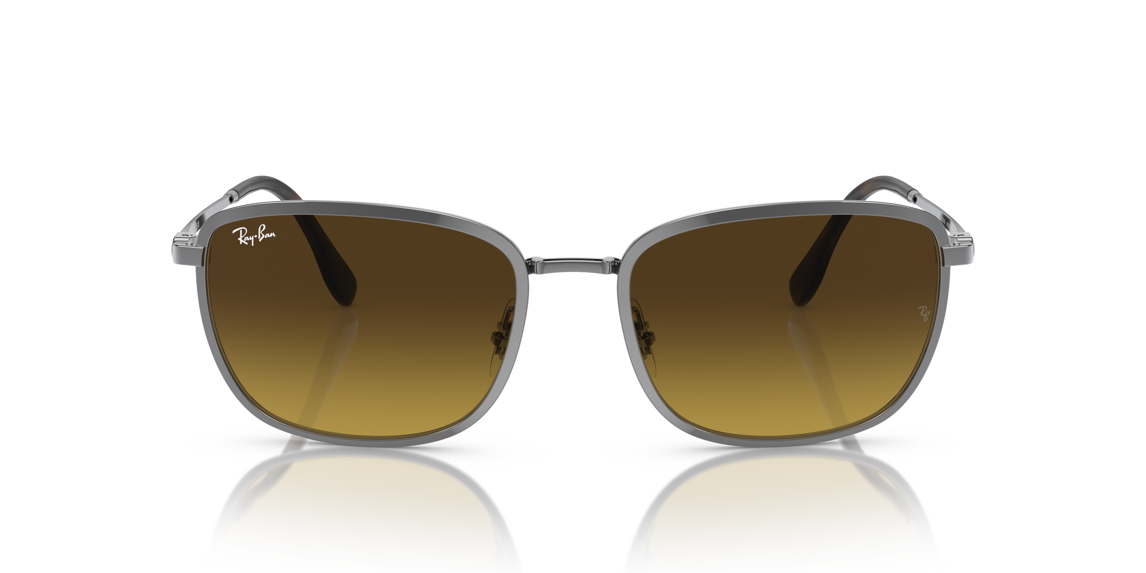 Ray-Ban RB3705 916785