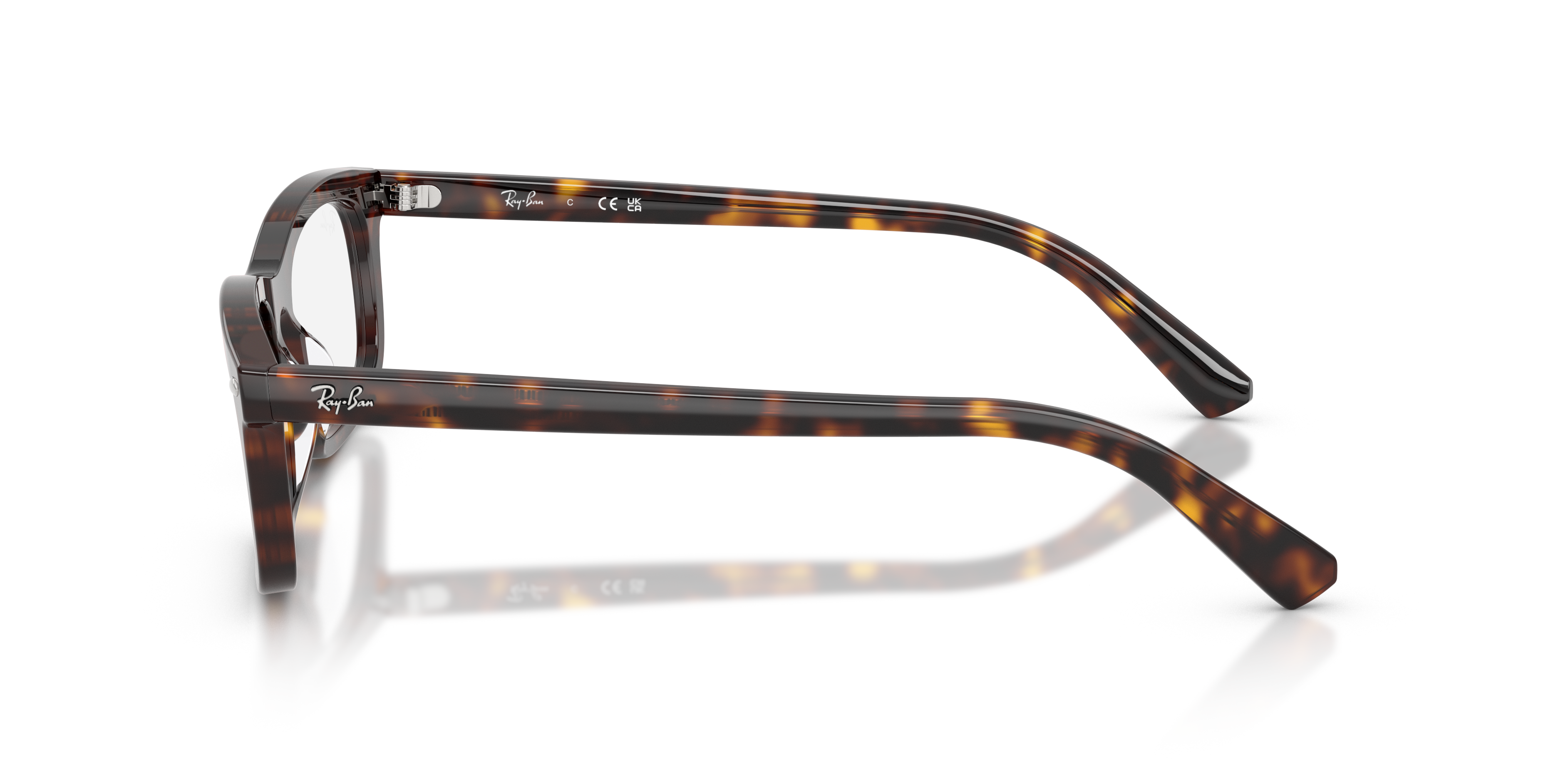 Ray-Ban RX5450 2012