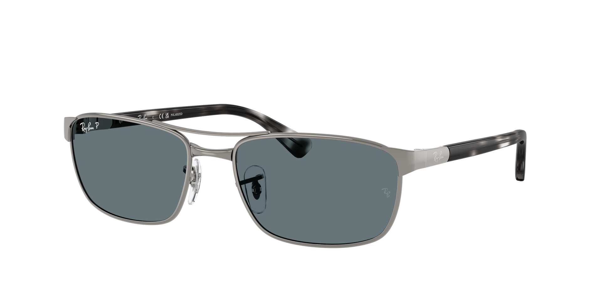 Ray-Ban RB3778 004/3R