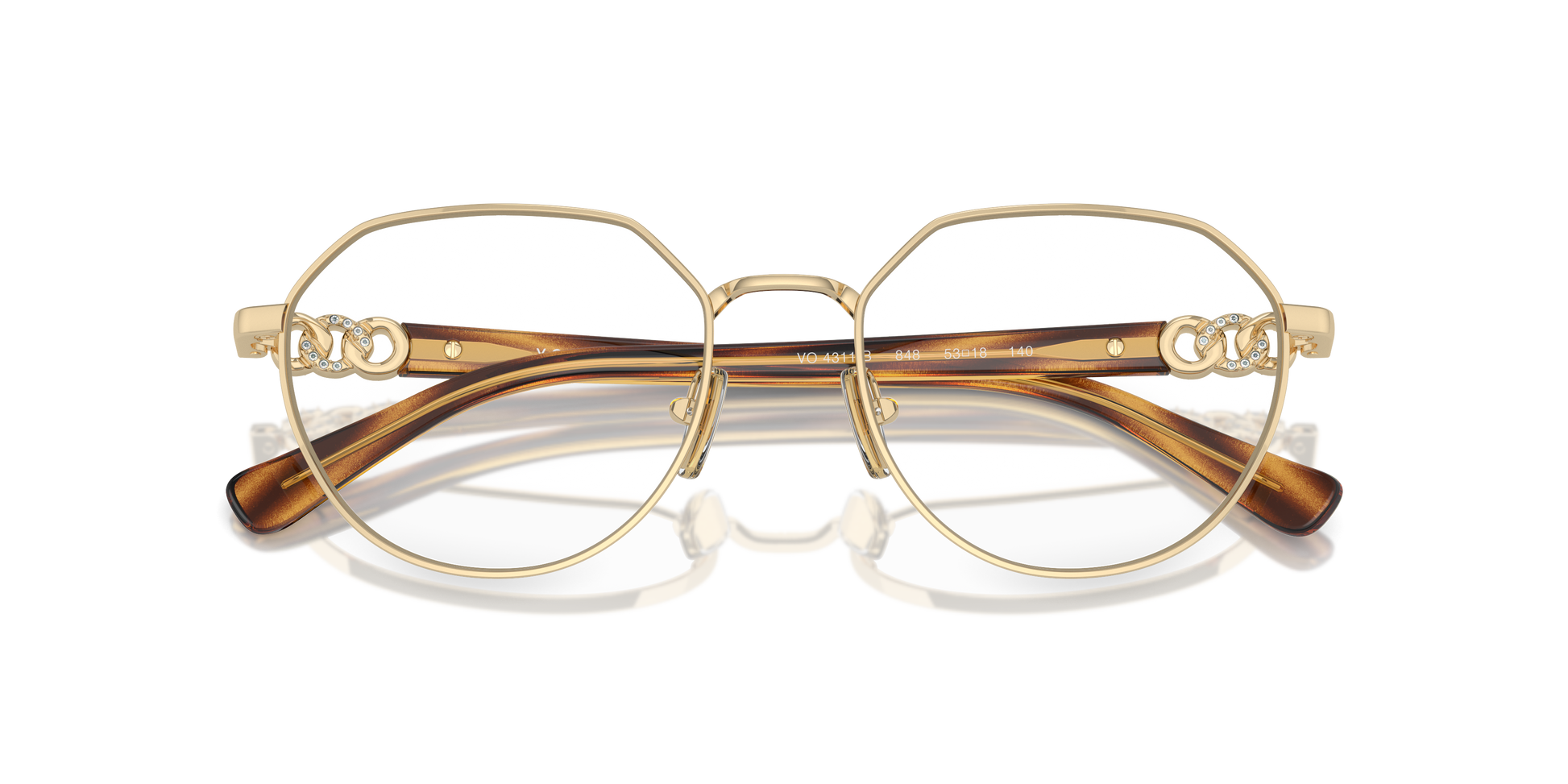 Vogue Eyewear VO4311B 848