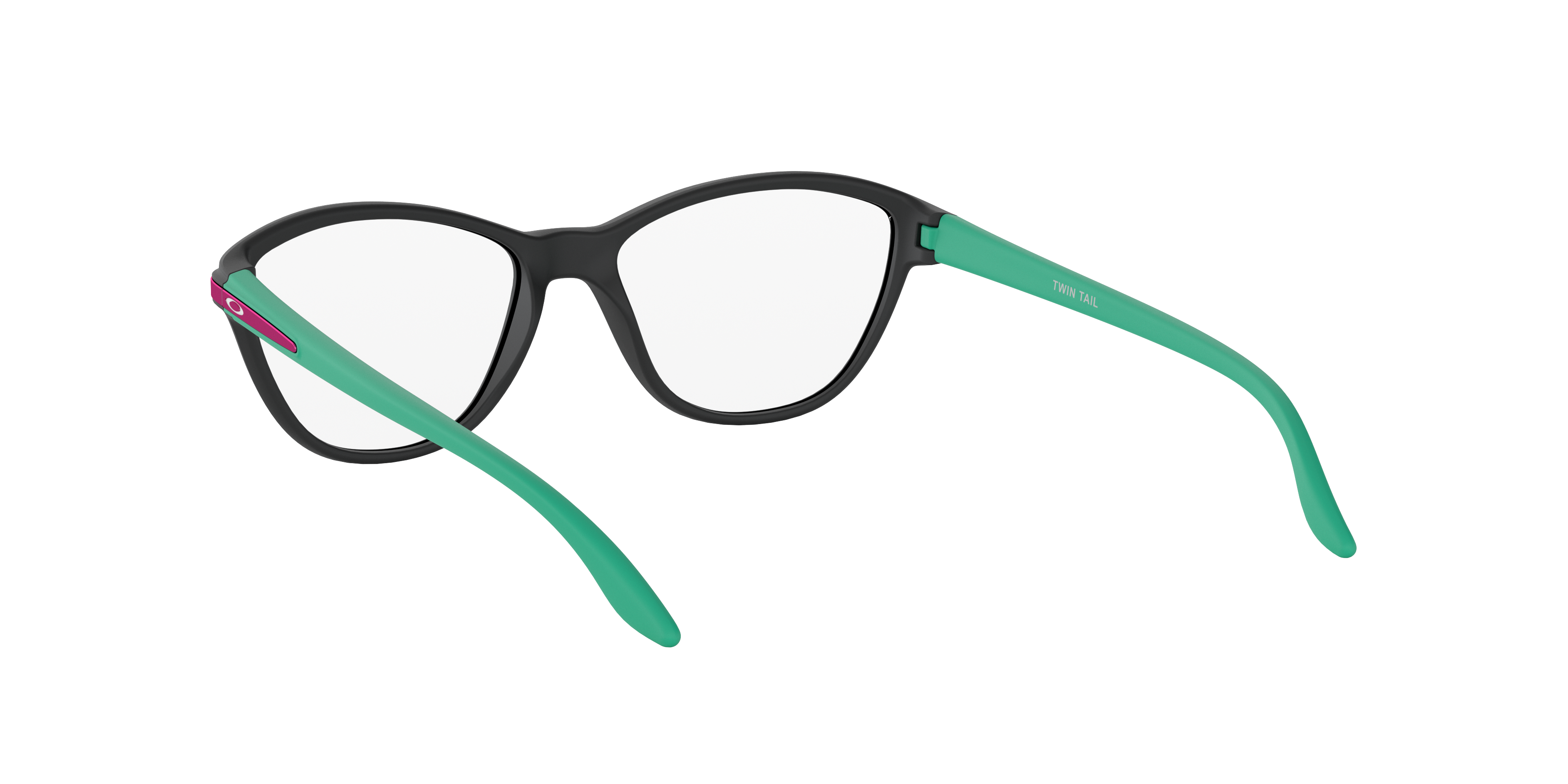 Oakley OY8008 TWIN TAIL 800801