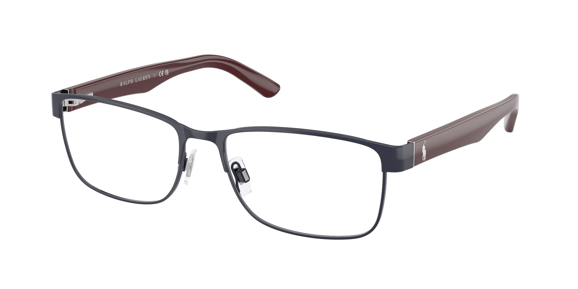 Polo PH1157 9273
