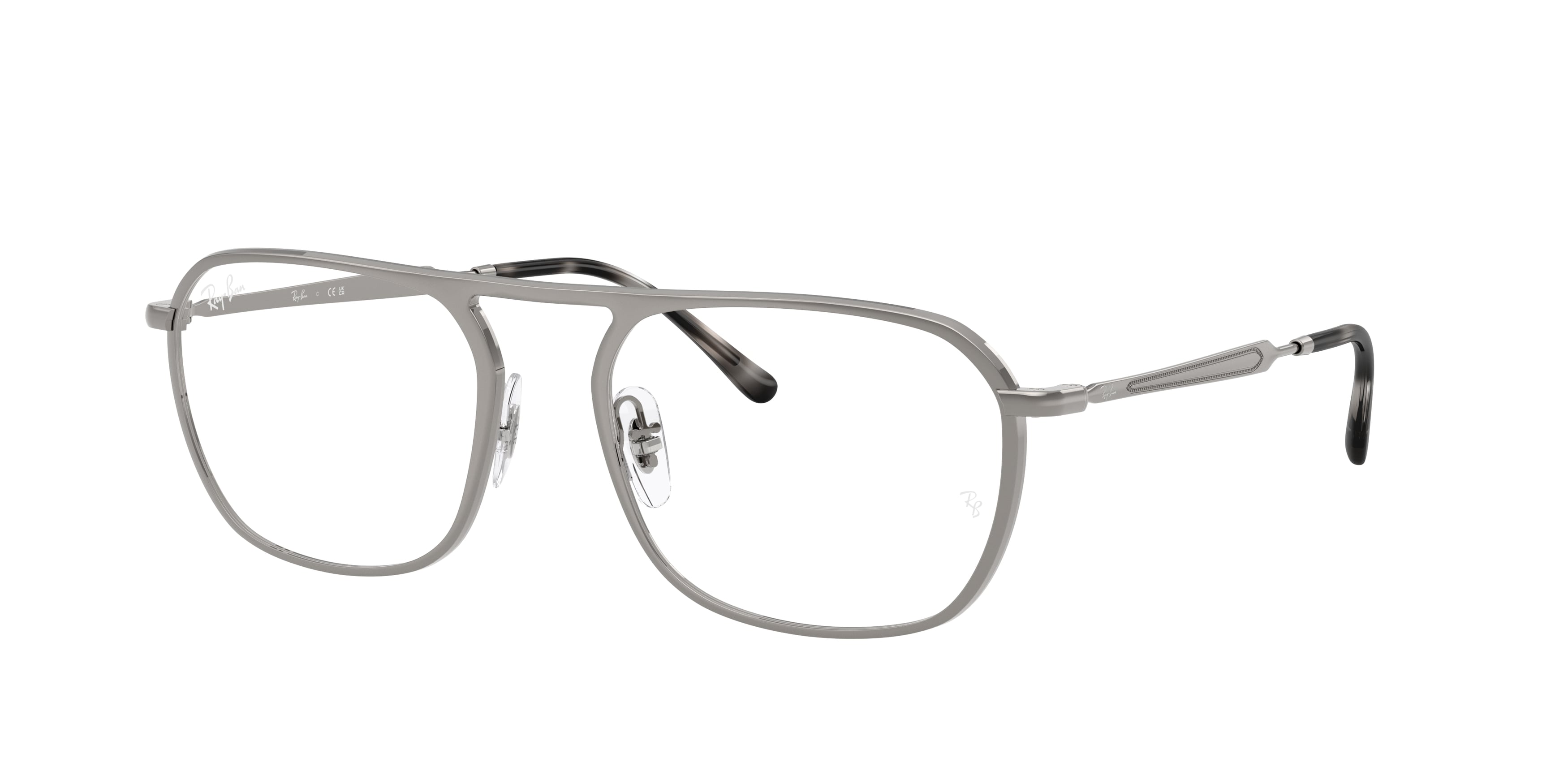 Ray-Ban RX6548 2502