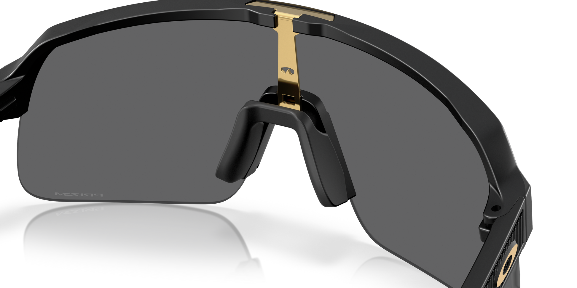 Oakley OO9496 SUTRO LITE S 949612