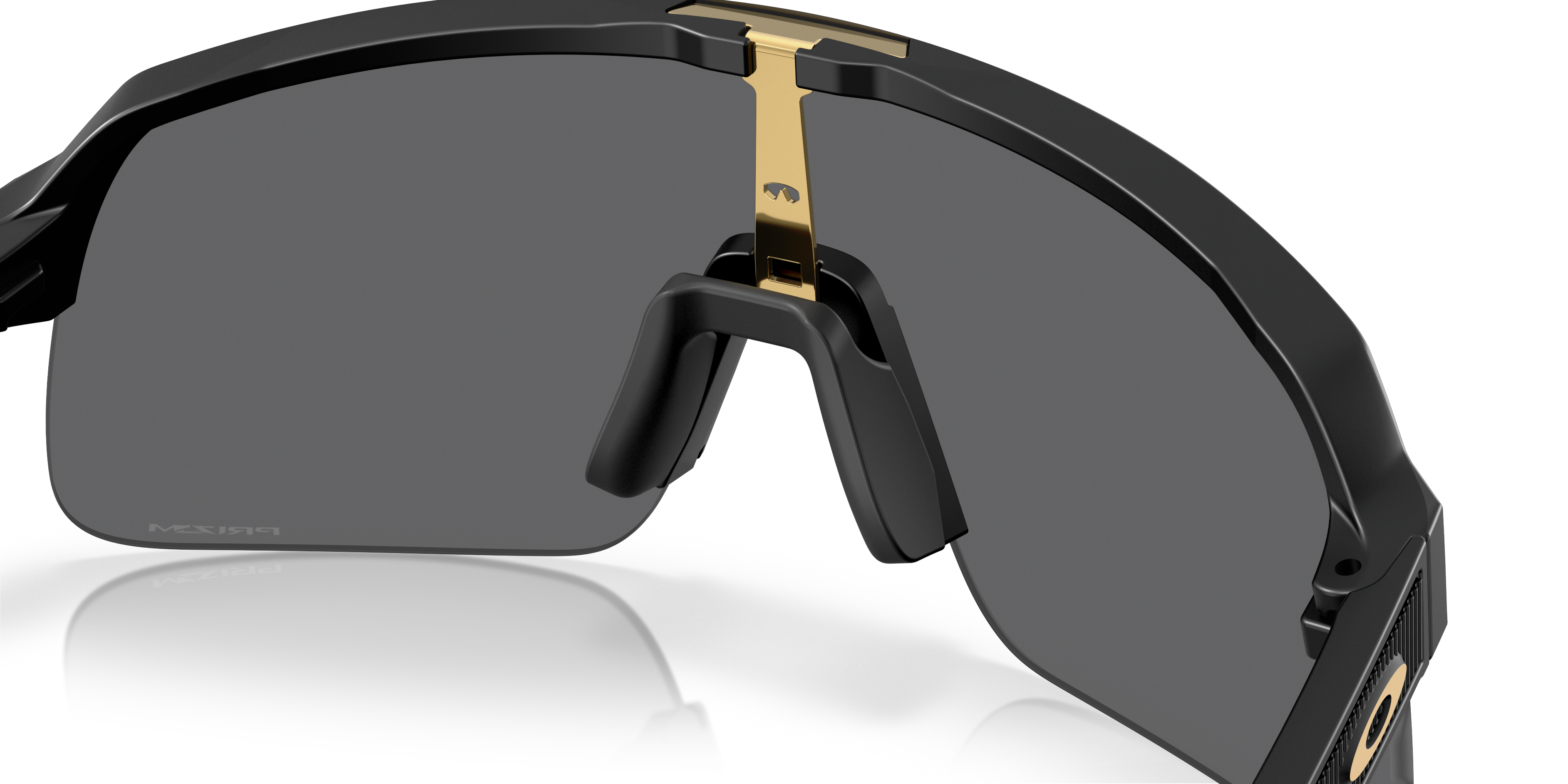 Oakley OO9496 SUTRO LITE S 949612