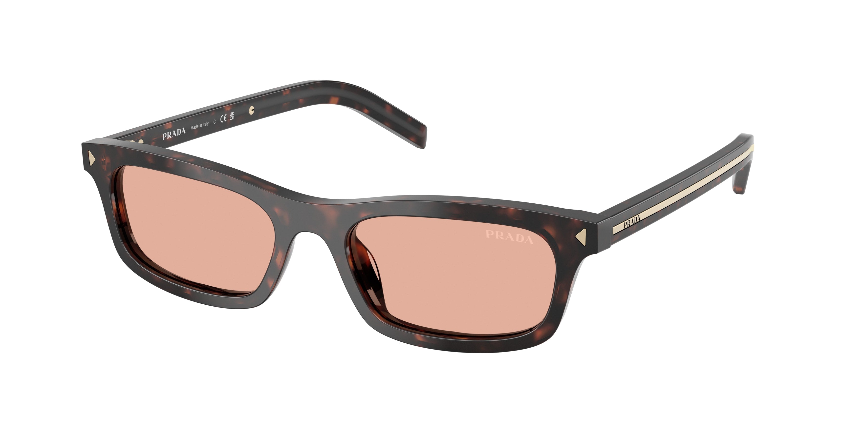 Prada PR D05S 17N50W