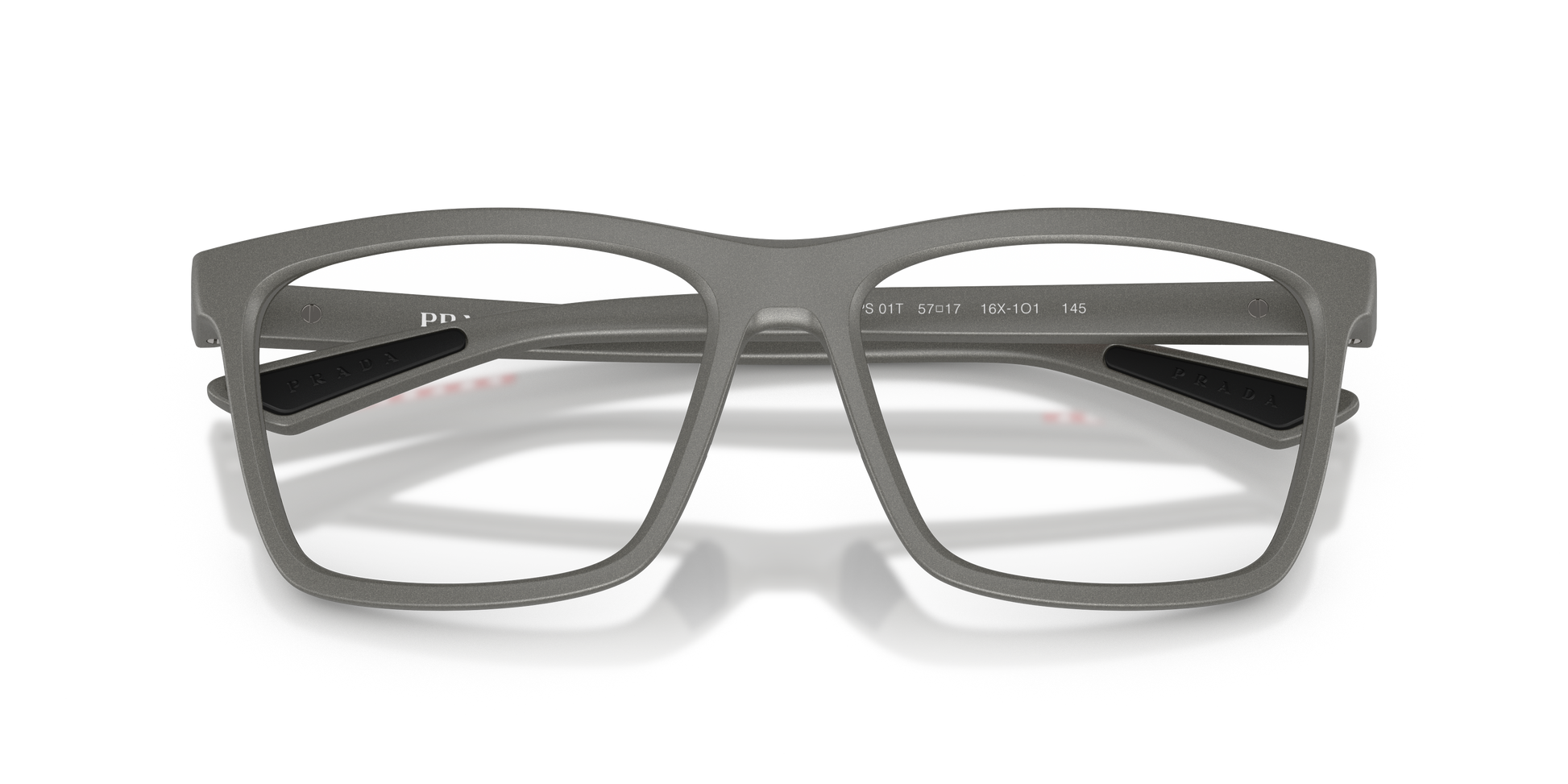Prada Linea Rossa PS 01TV 16X1O1