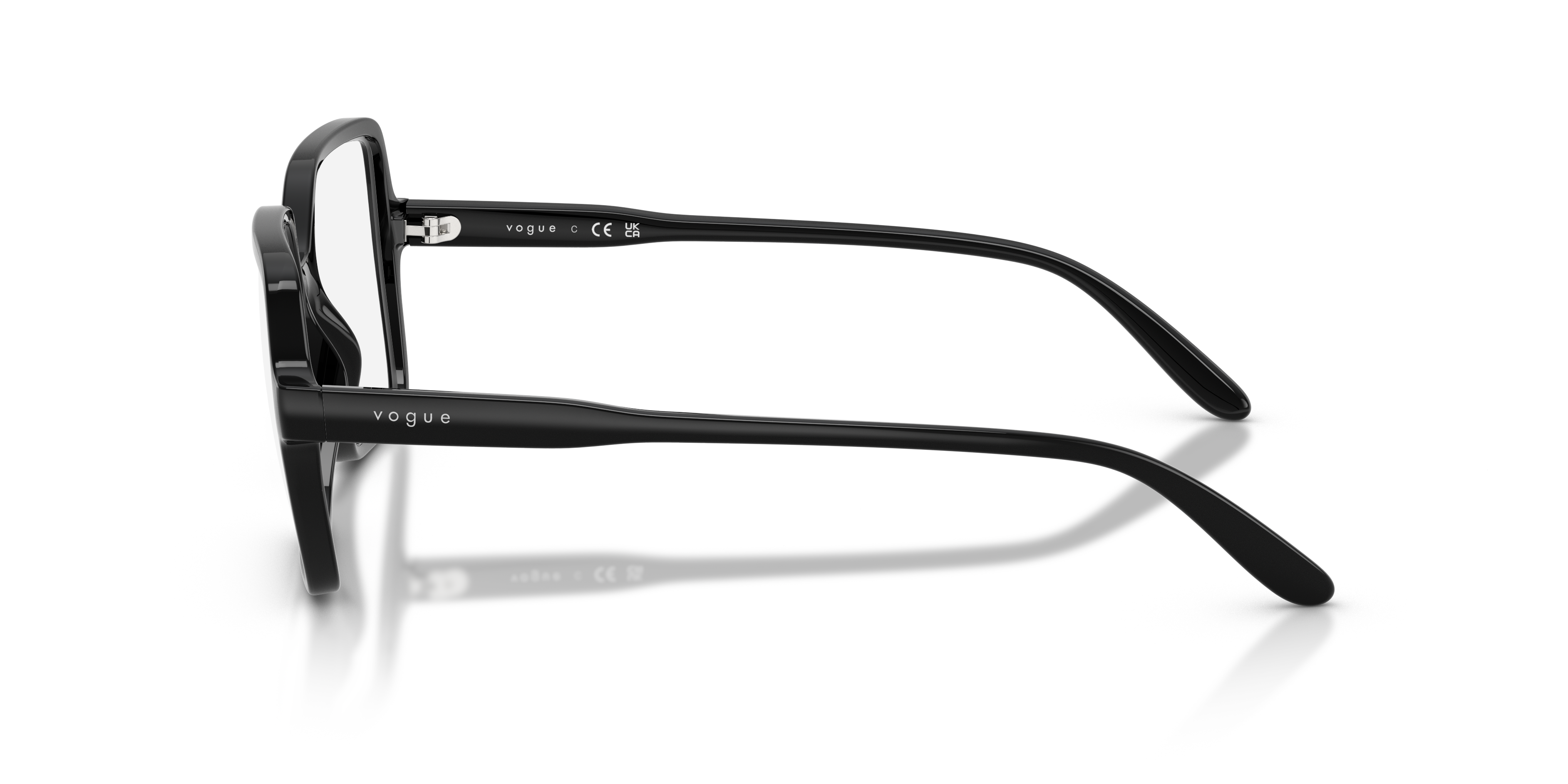 Vogue VO5702 W44