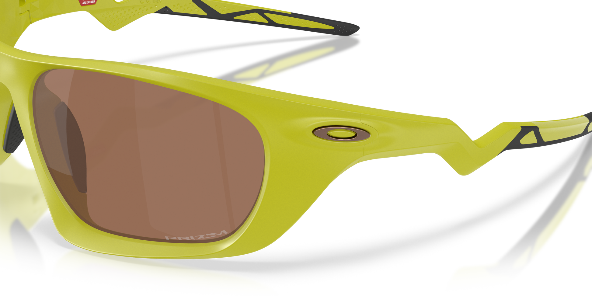 Oakley OO9431 LATERALIS 943117