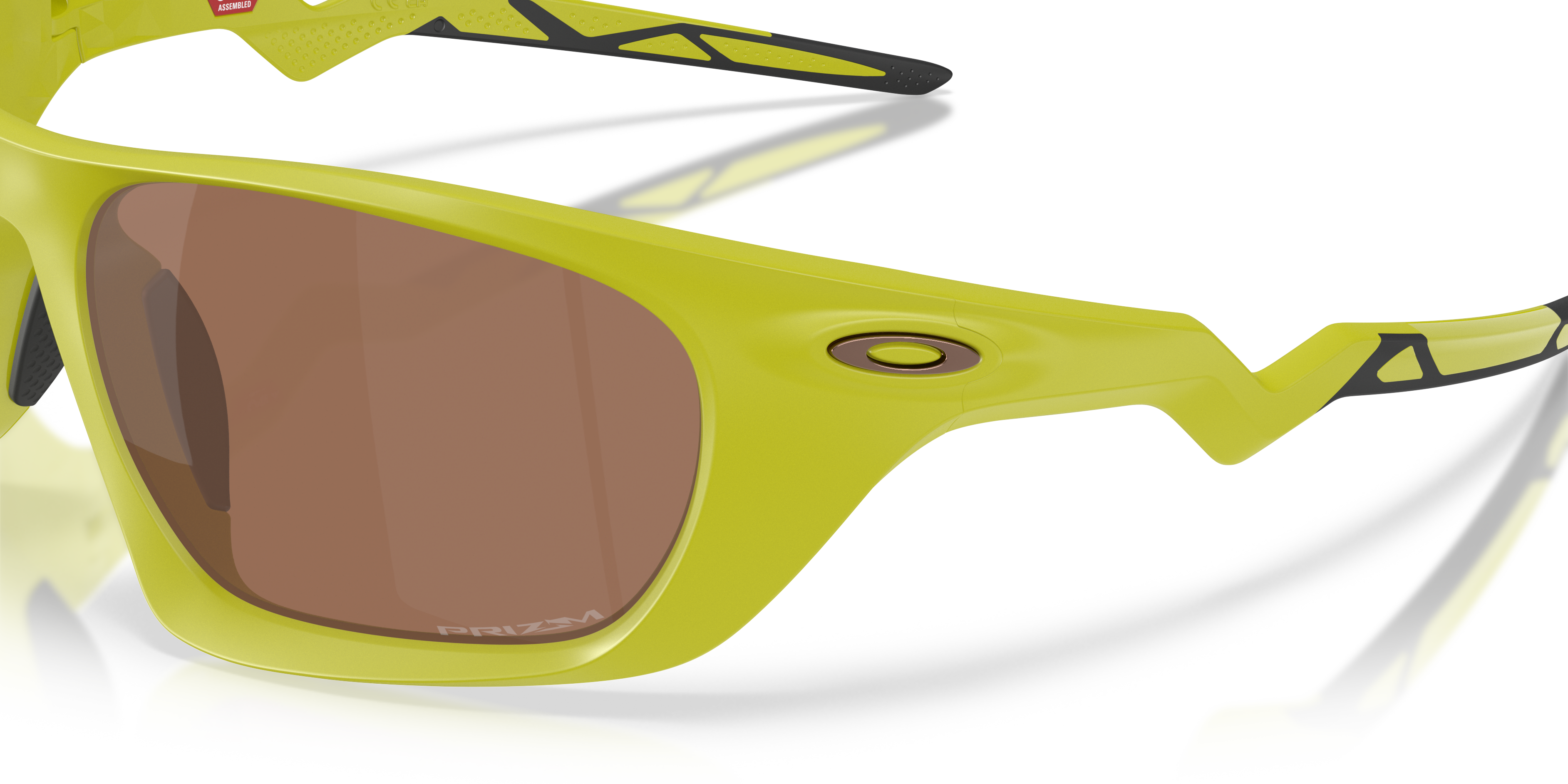 Oakley OO9431 LATERALIS 943117