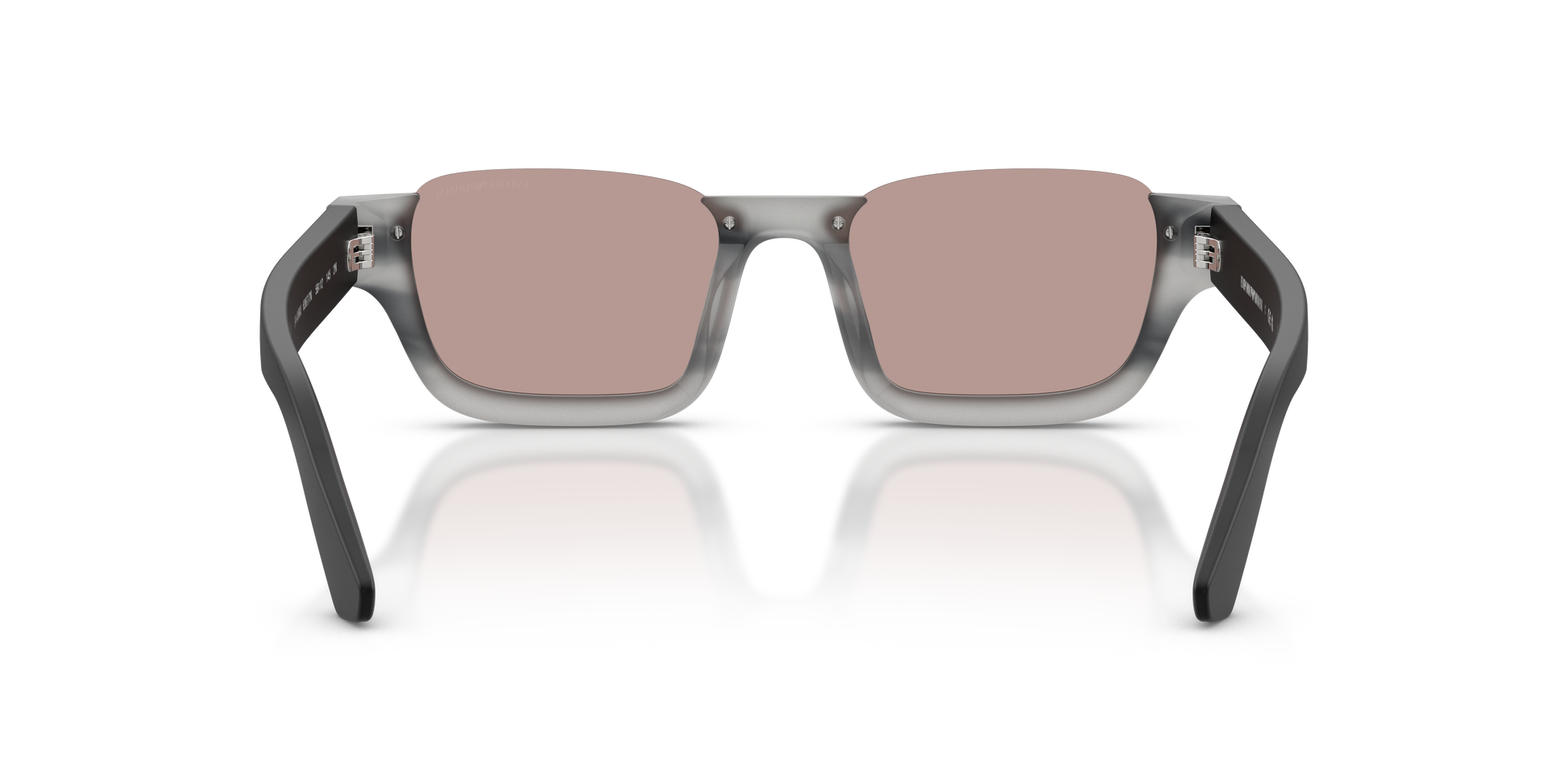 Emporio Armani EA4268U 63677N