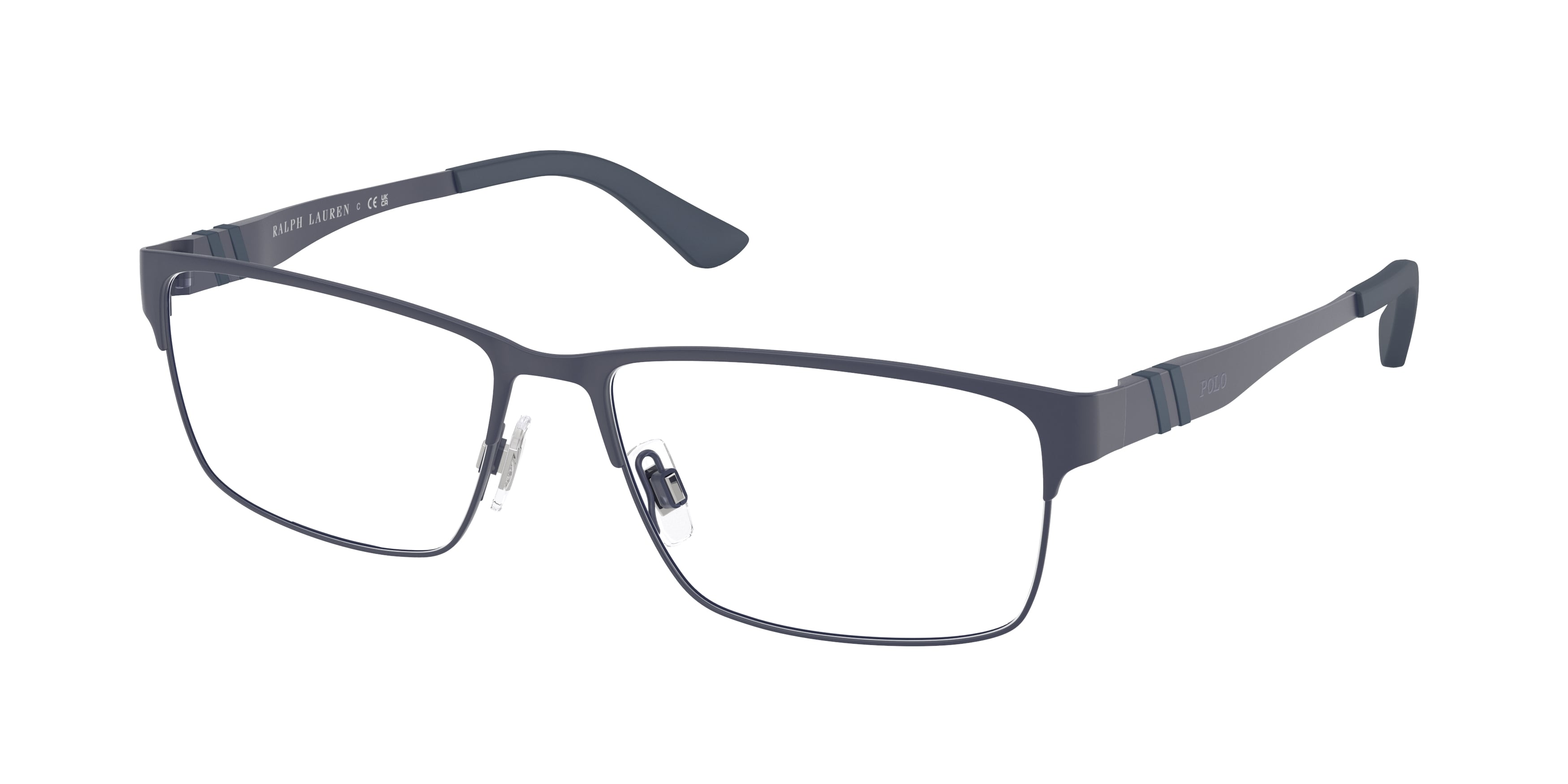 Polo PH1147 9303