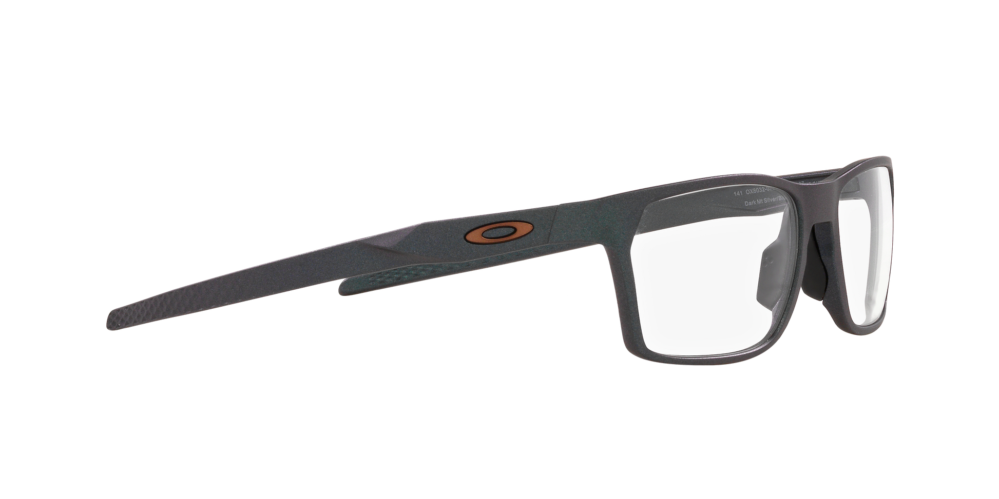 Oakley OX8032 HEX JECTOR 803207