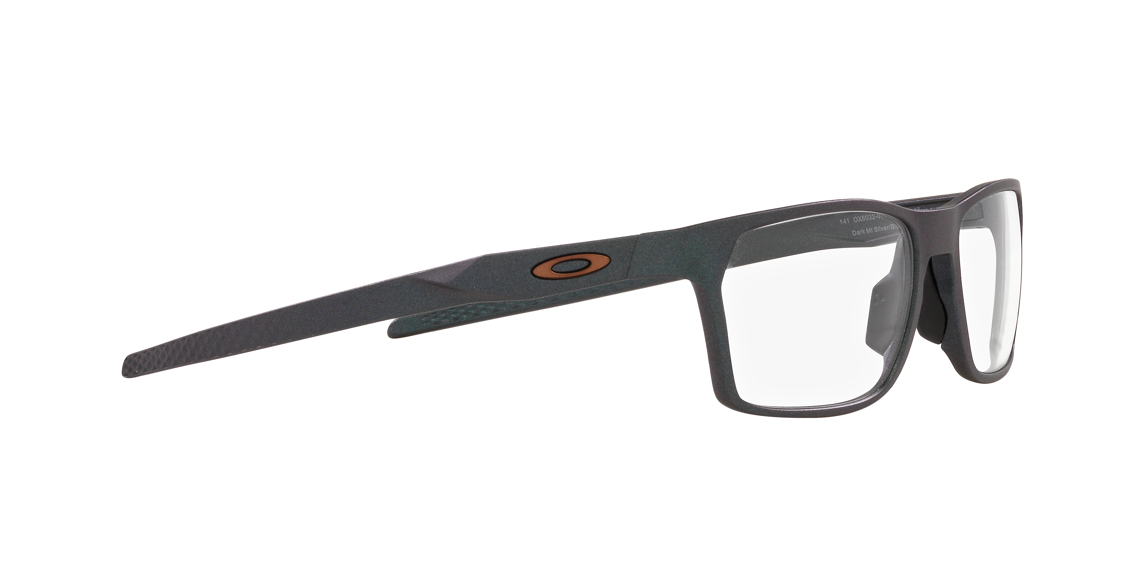 Oakley OX8032 HEX JECTOR 803207