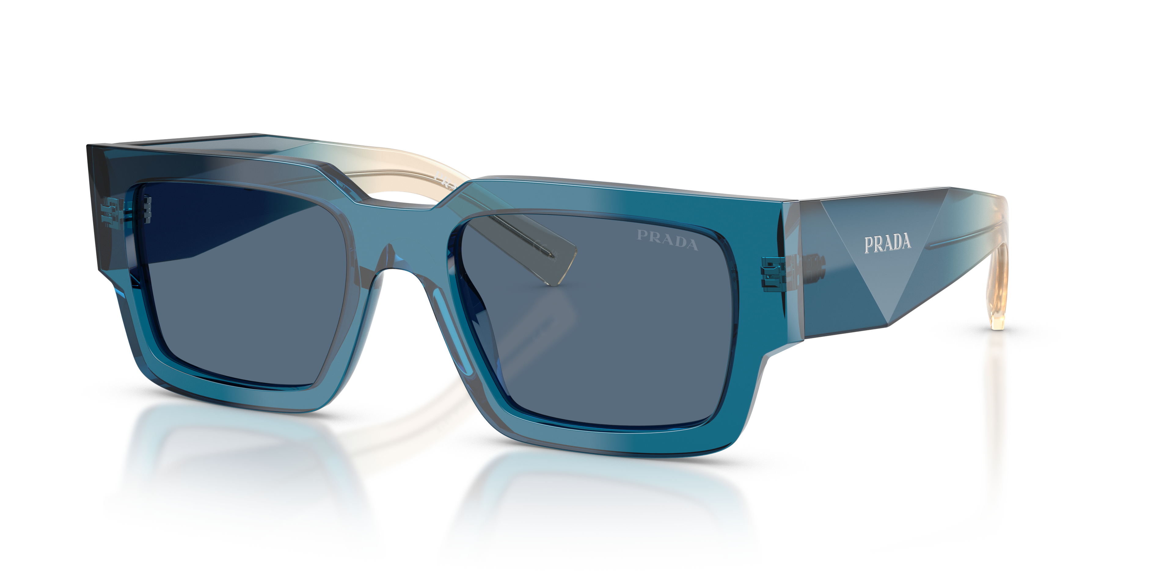 Prada PR B17S 24F80S