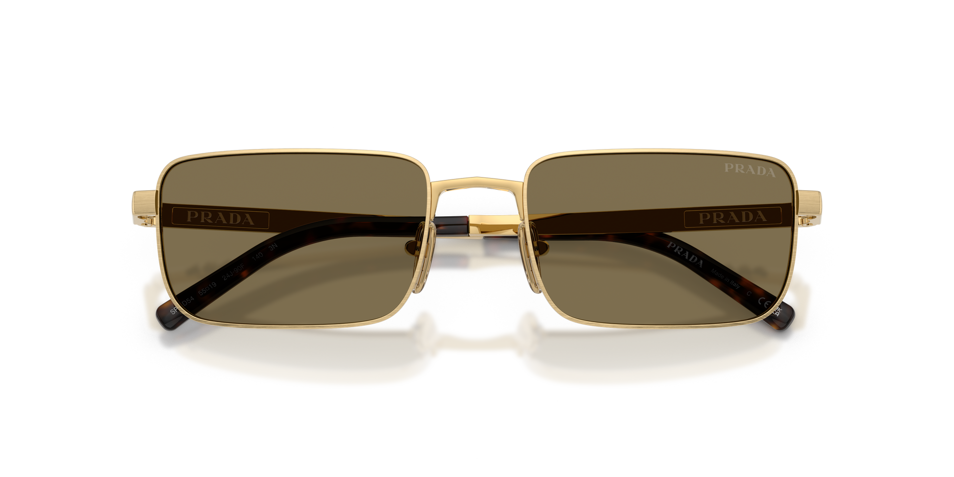 Prada PR D54S 24J90F
