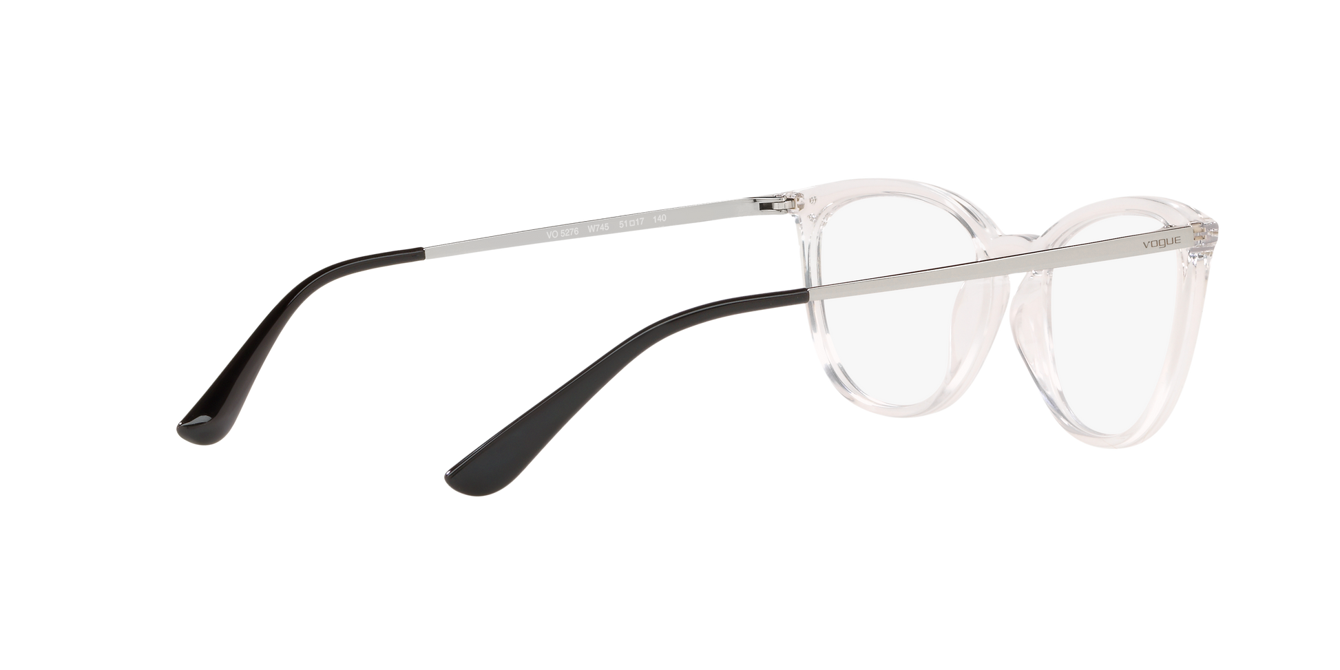 Vogue Eyewear VO5276 W745