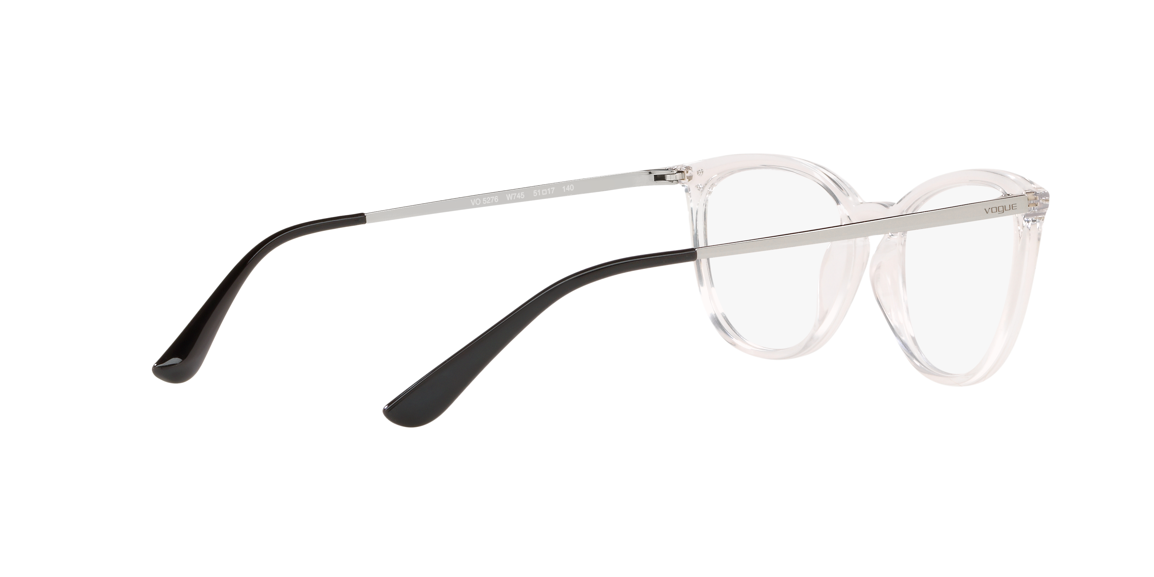 Vogue Eyewear VO5276 W745