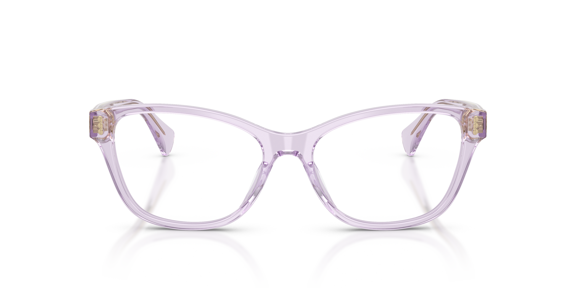 Ralph RA7195U 6370