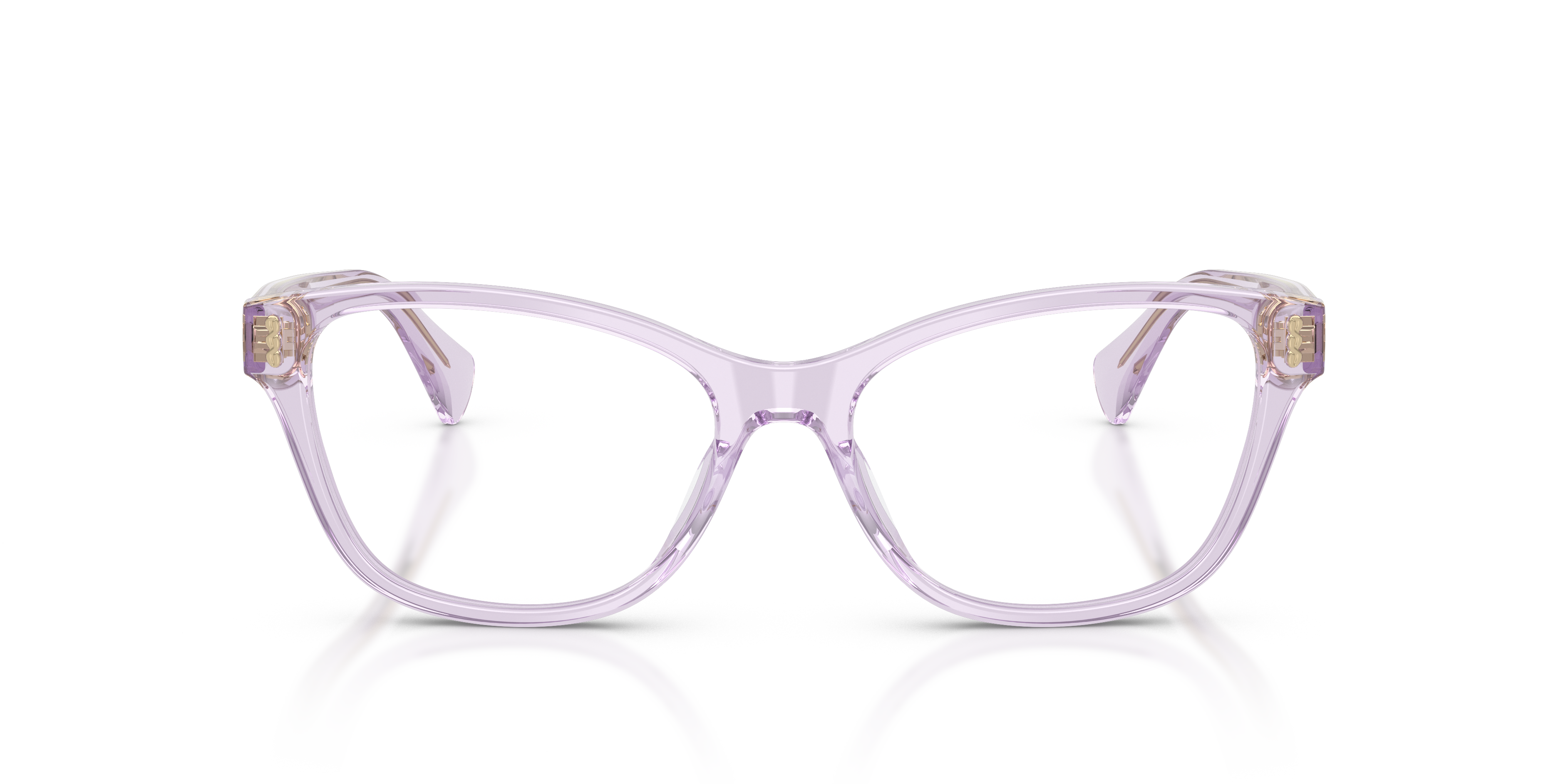 Ralph RA7195U 6370
