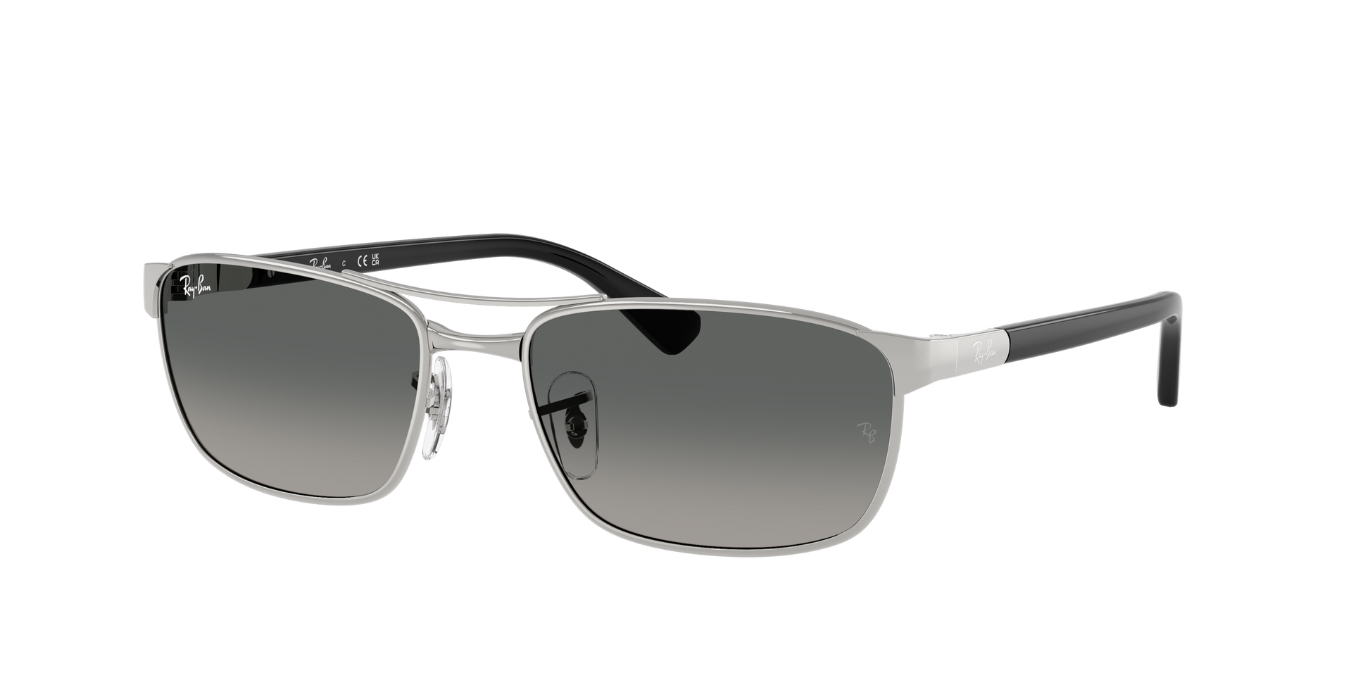 Ray-Ban RB3778 003/71