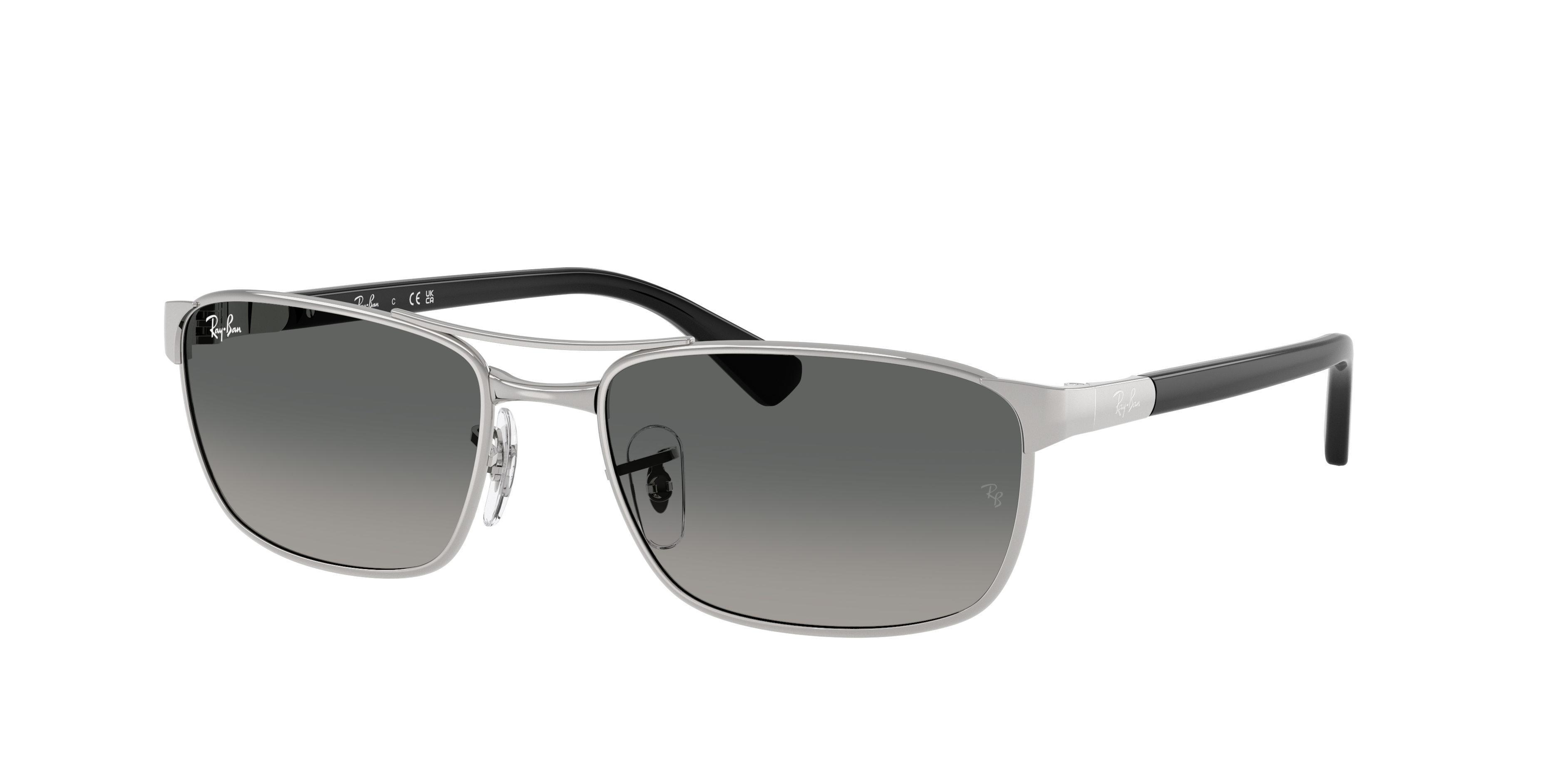 Ray-Ban RB3778 003/71