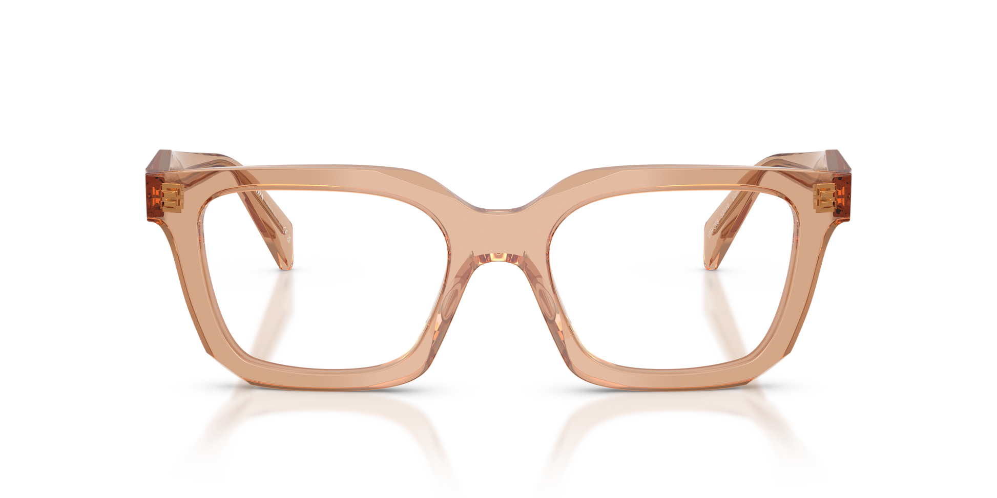 Prada PR C08V 20H1O1