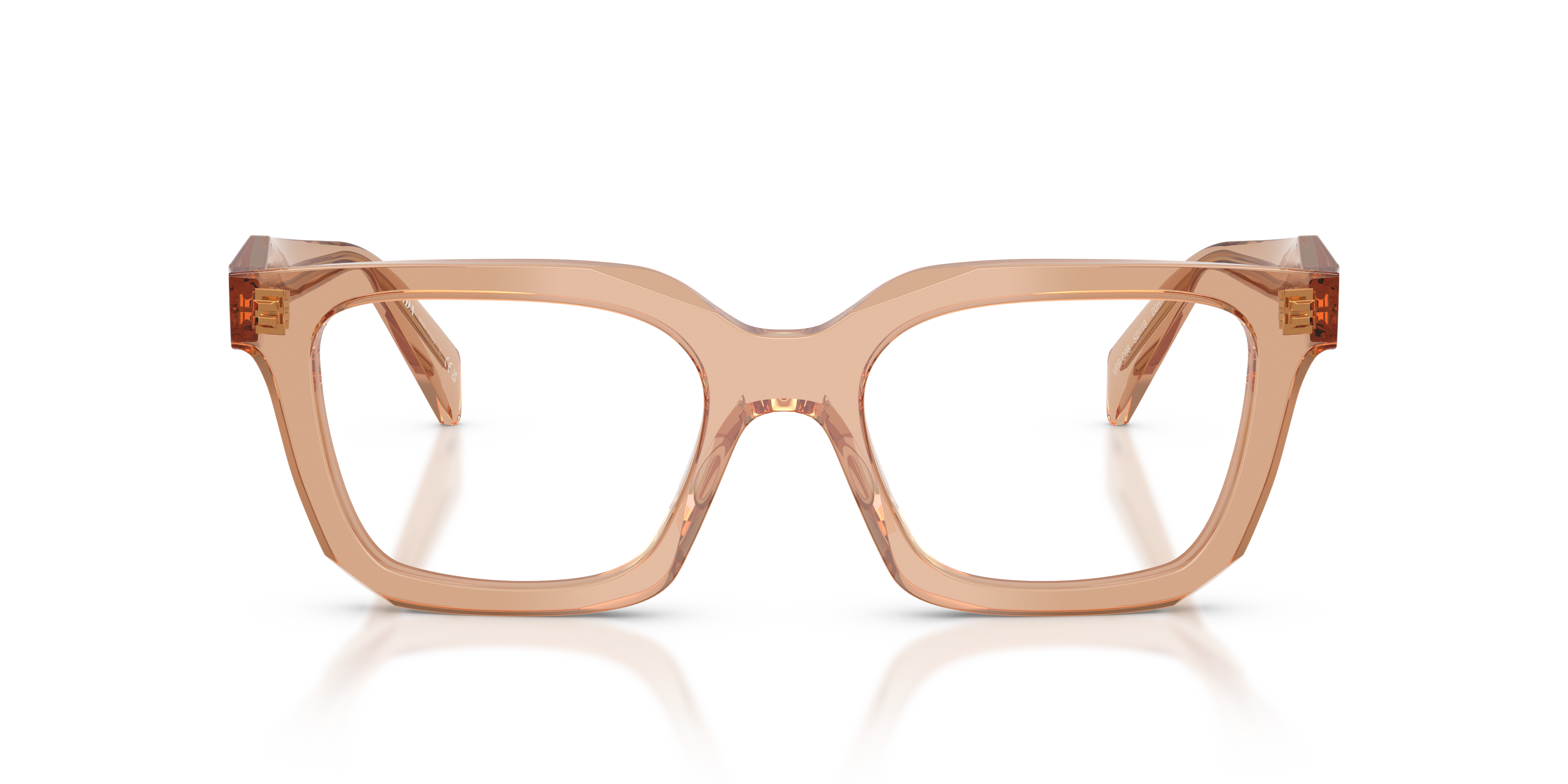 Prada PR C08V 20H1O1