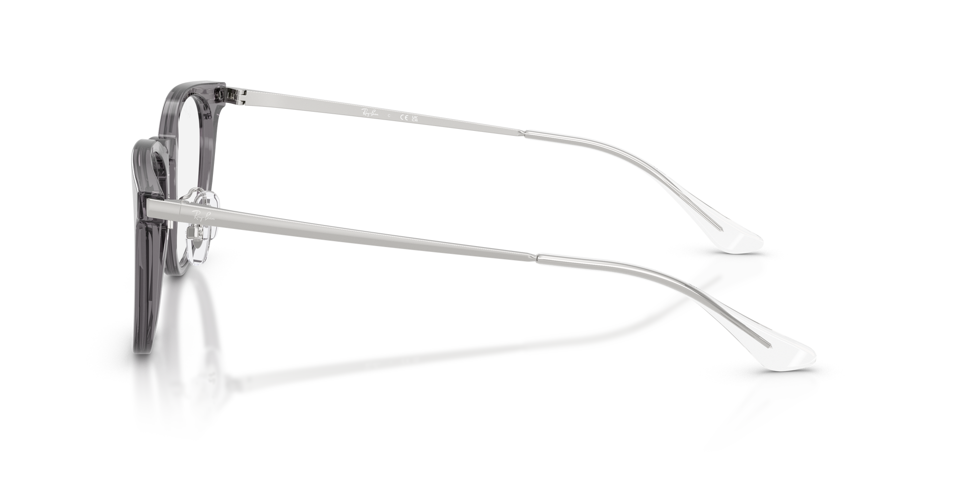 Ray-Ban RX5453D 8268