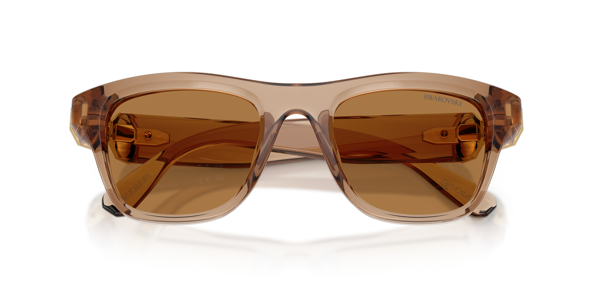 Swarovski SK6056U 109273