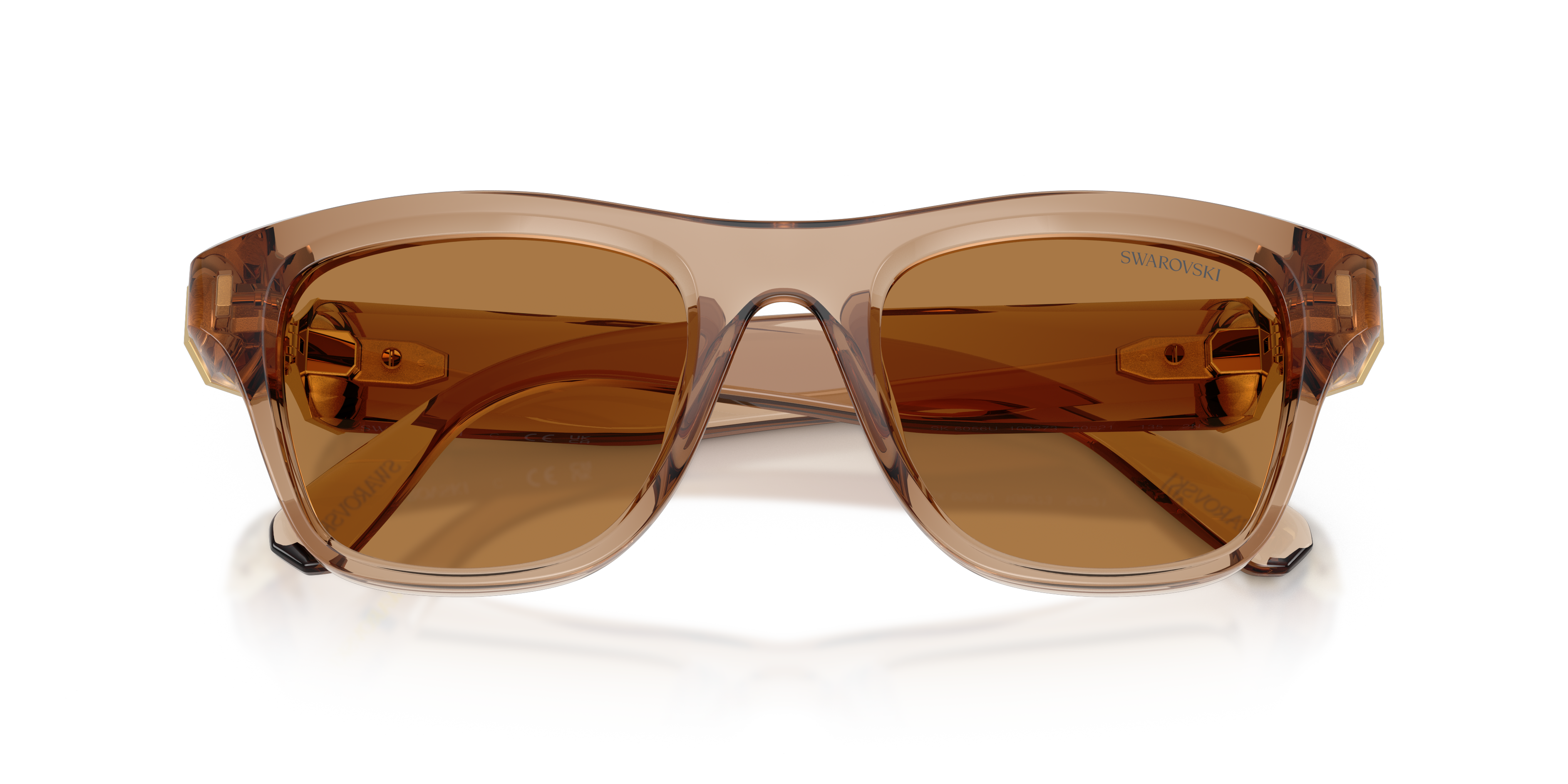 Swarovski SK6056U 109273