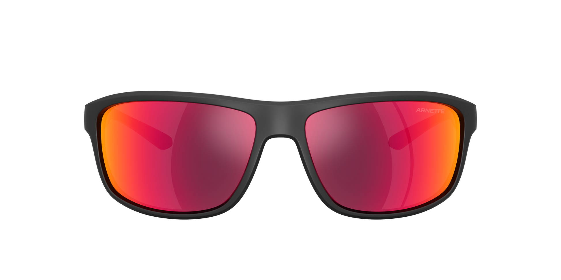 Arnette AN4374 29006Q