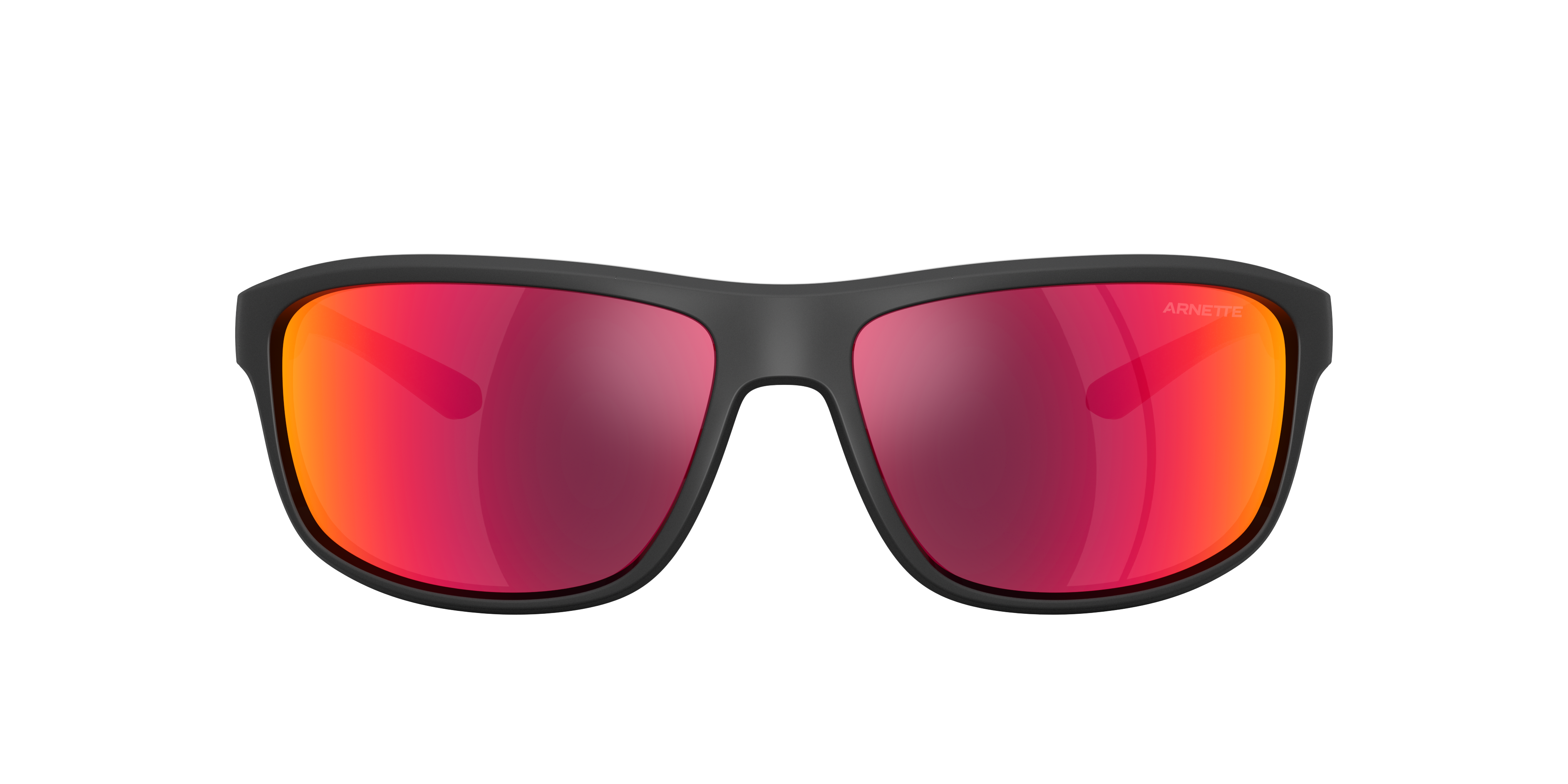 Arnette AN4374 29006Q