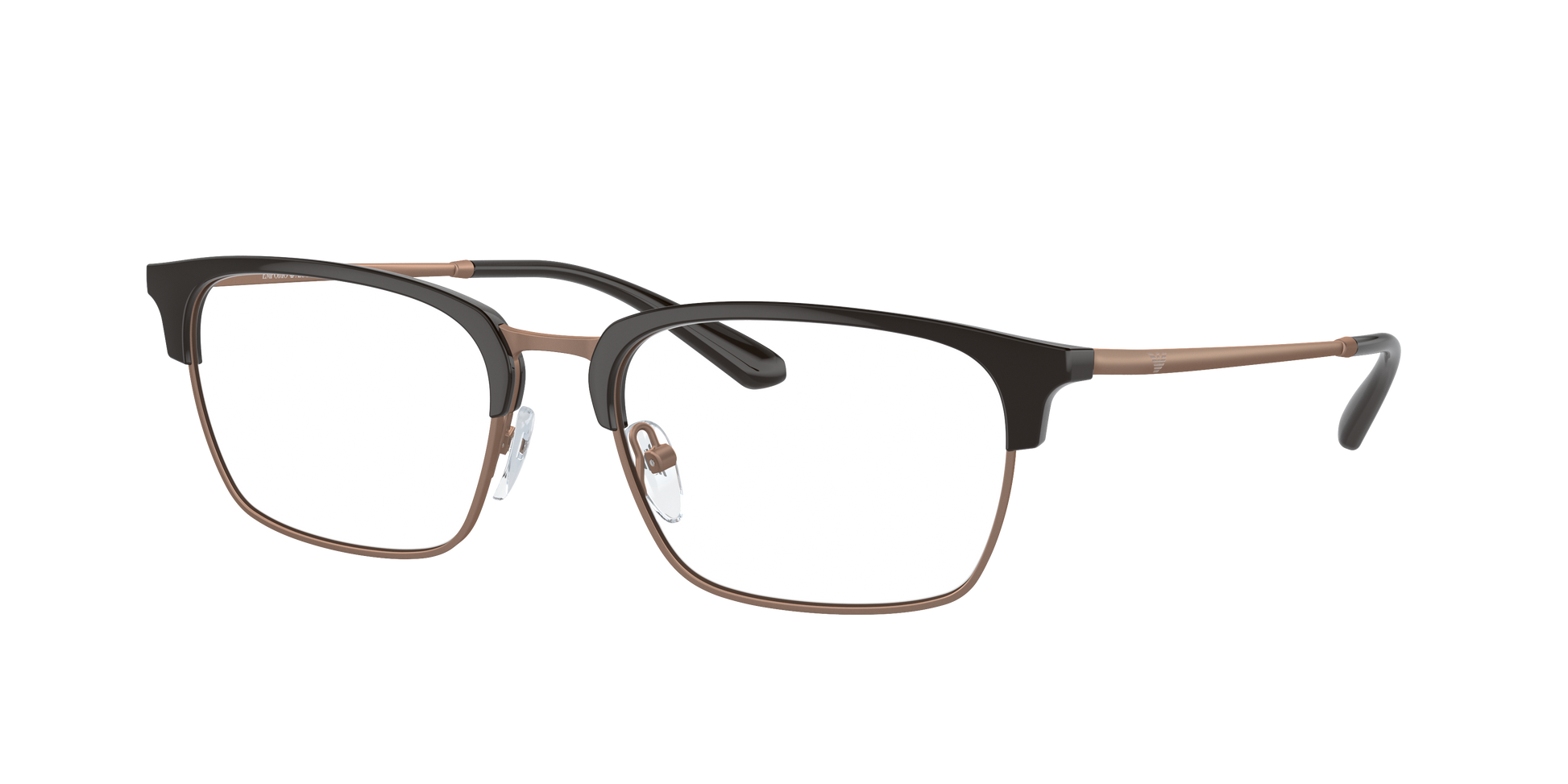 Emporio Armani EA3243 3201